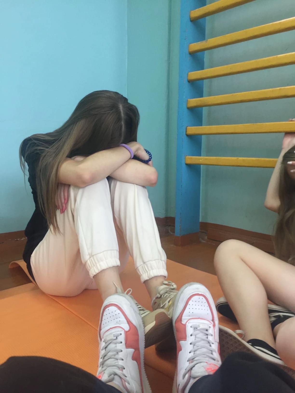 @dasha