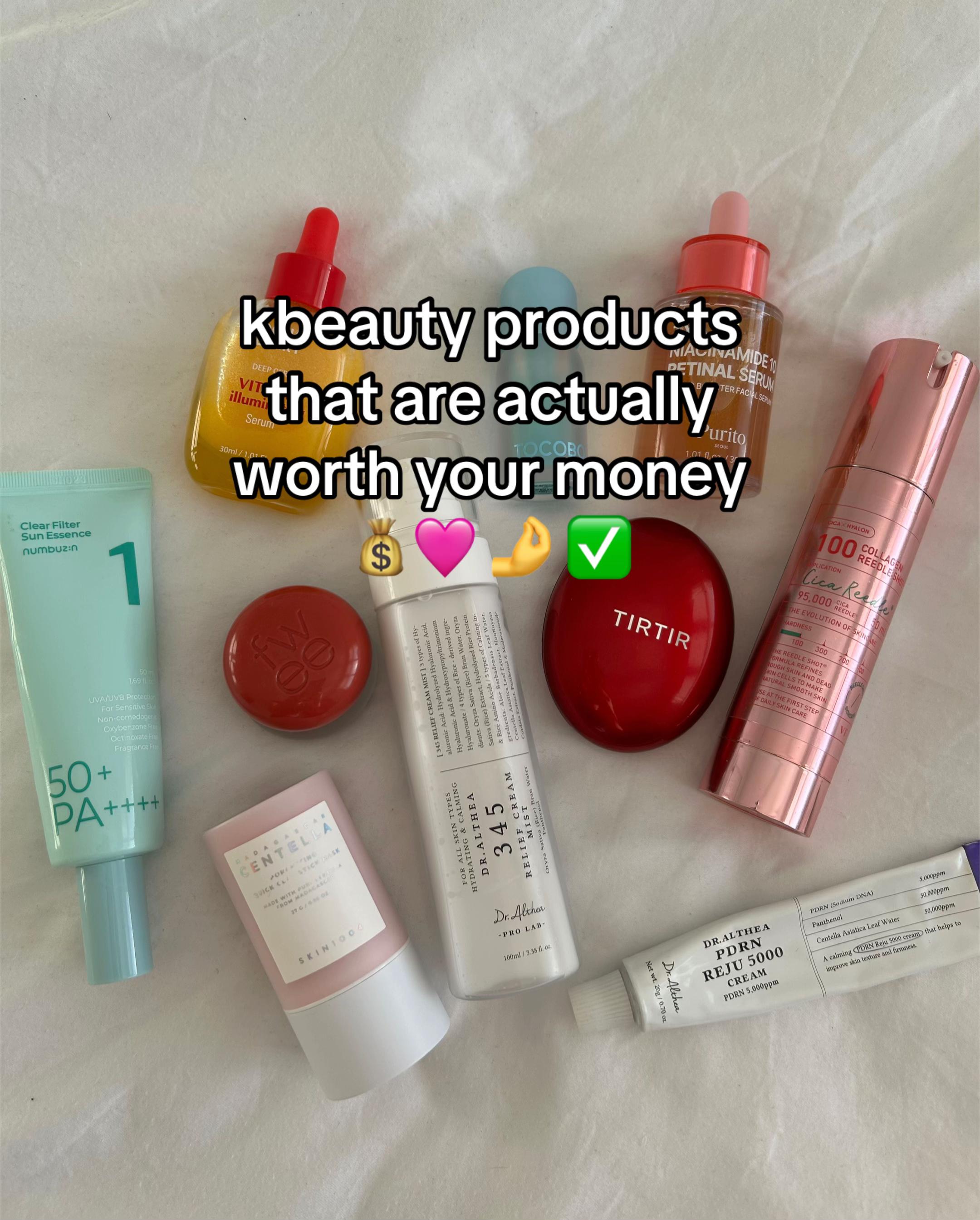 @Likeskin I K-Beauty Shop