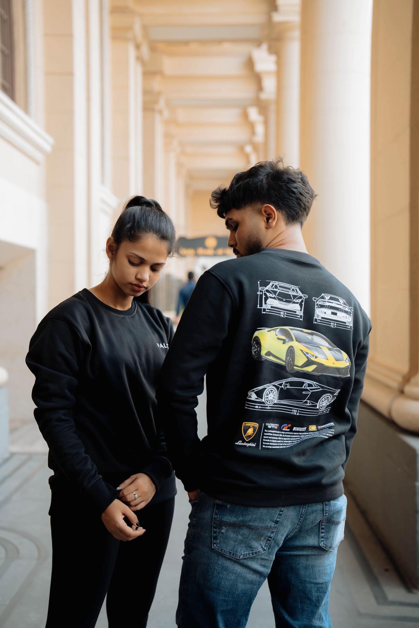 @falcon_clothings