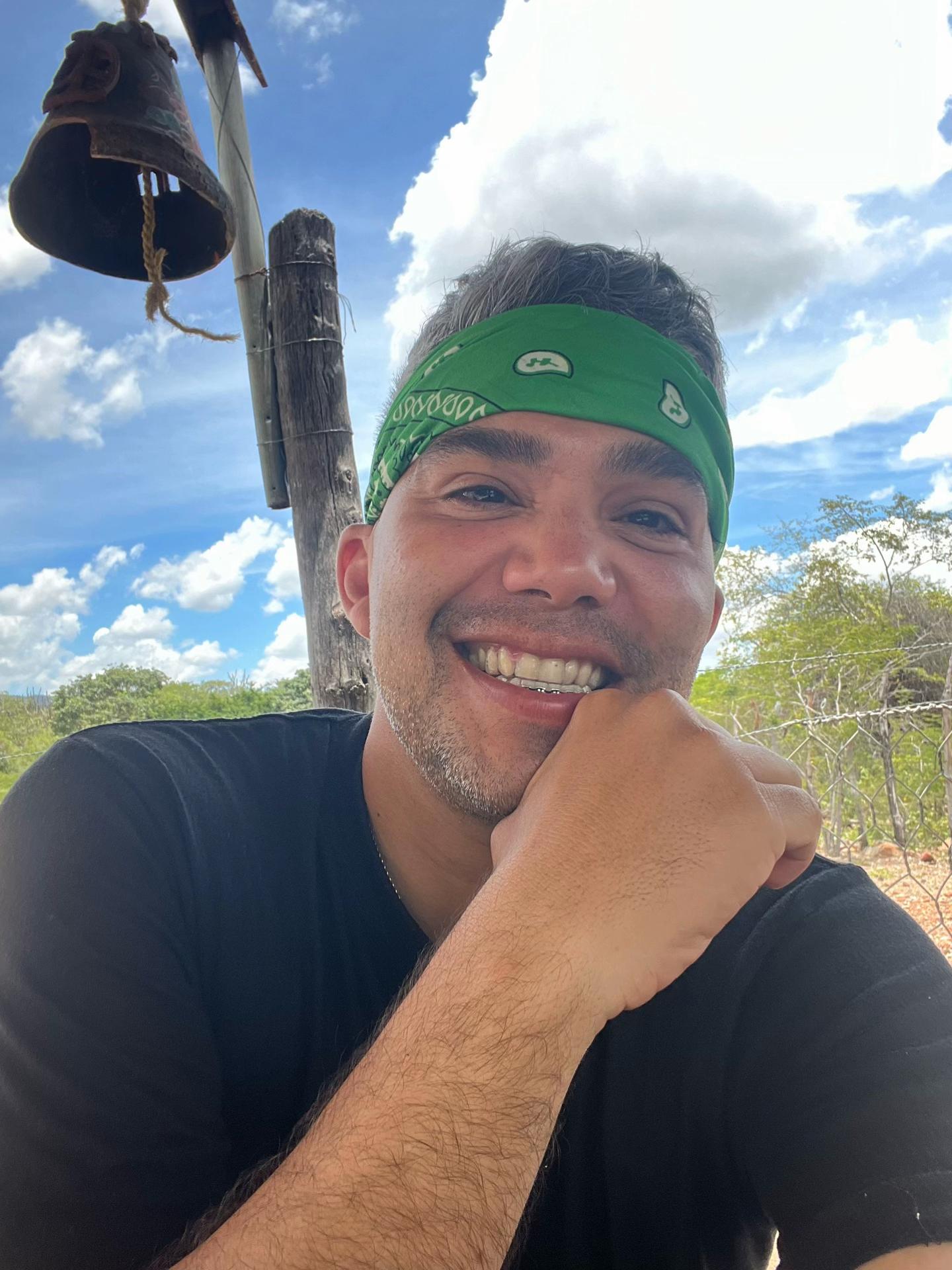 @JoseGPerez360