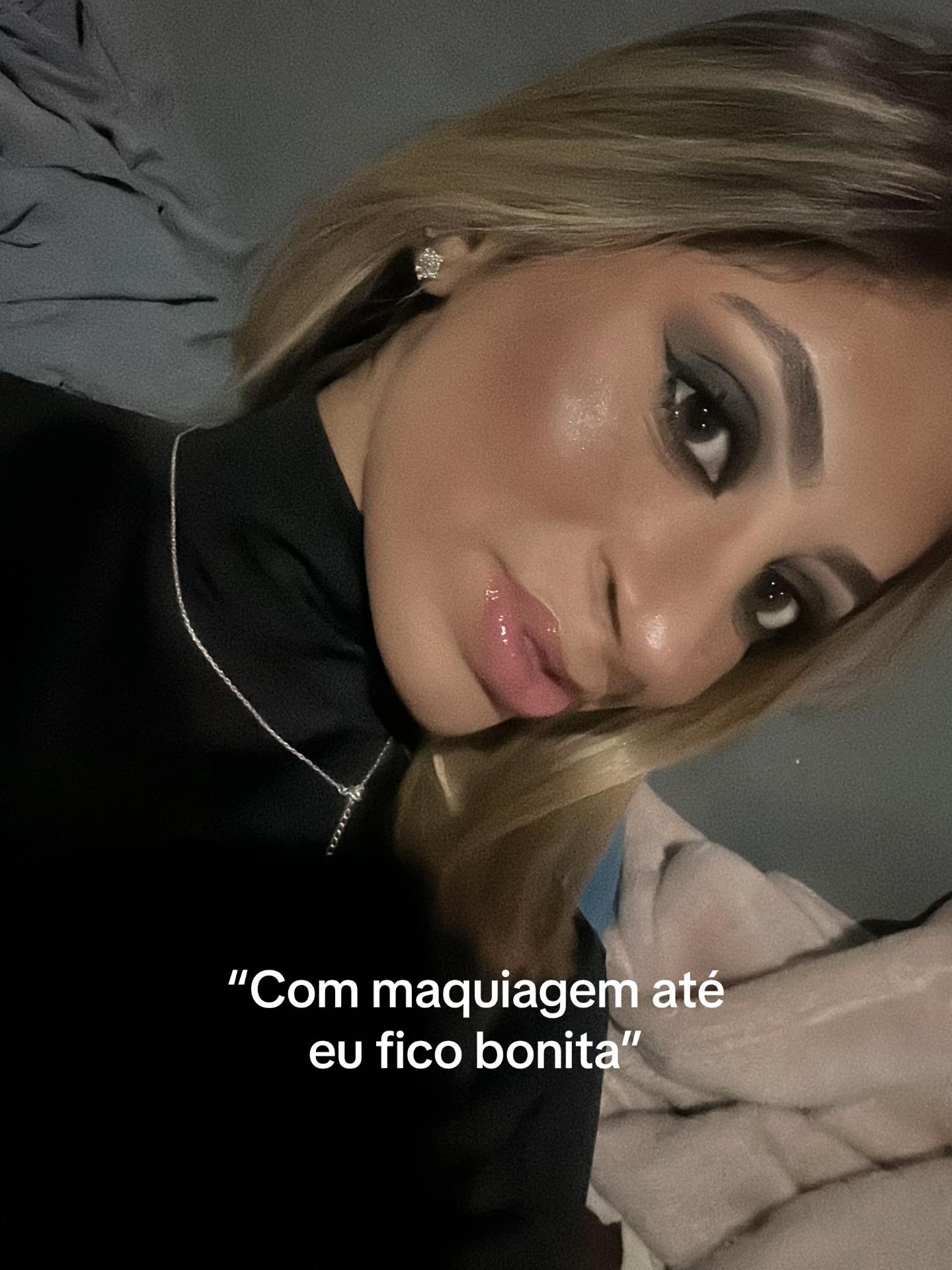 @Heloísa Oliveira