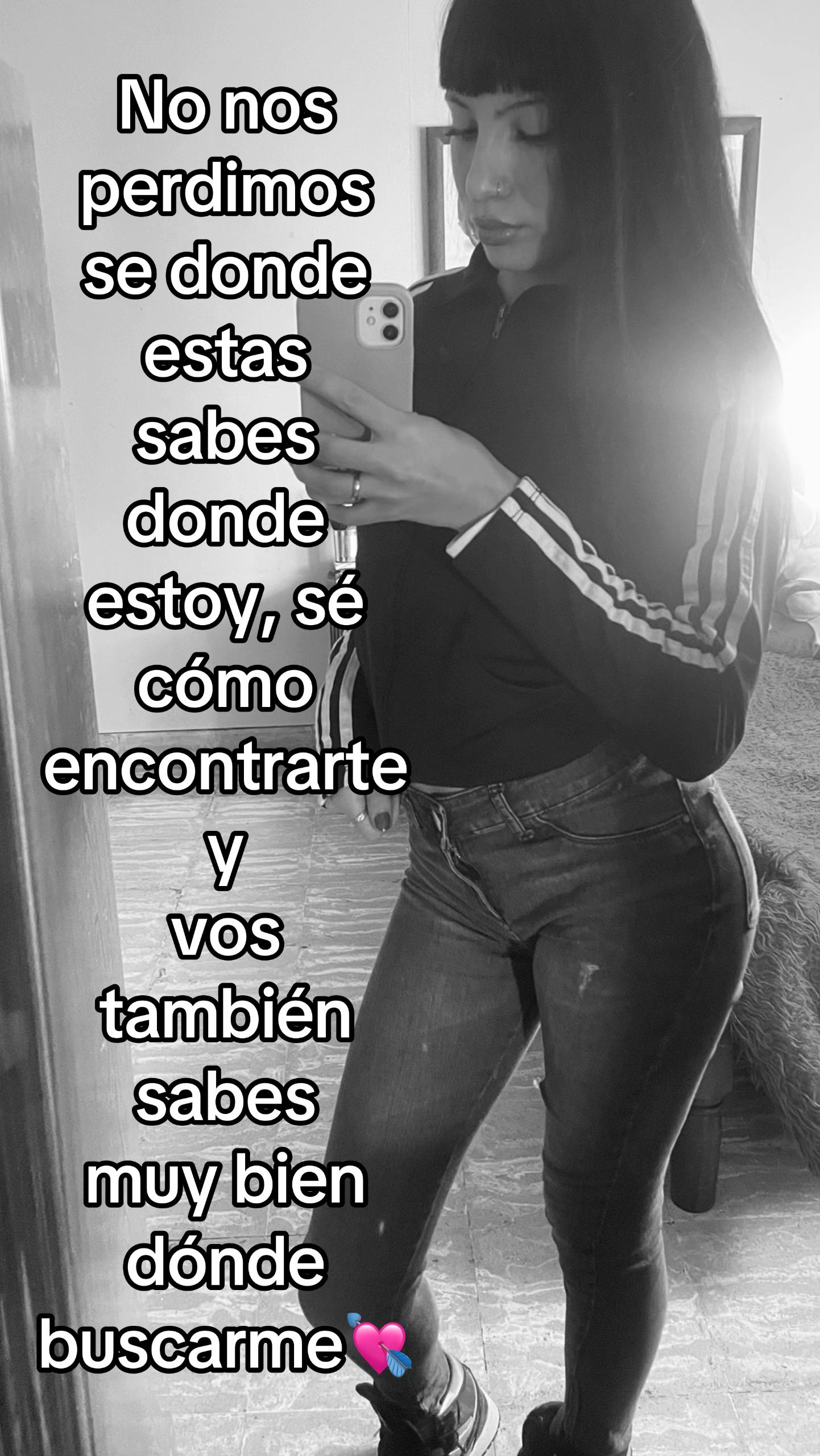@𝐑𝐞𝐚𝐥𝐠𝟒𝐥𝐢𝐟𝐞𓂀𓃶⁴⁴⁴