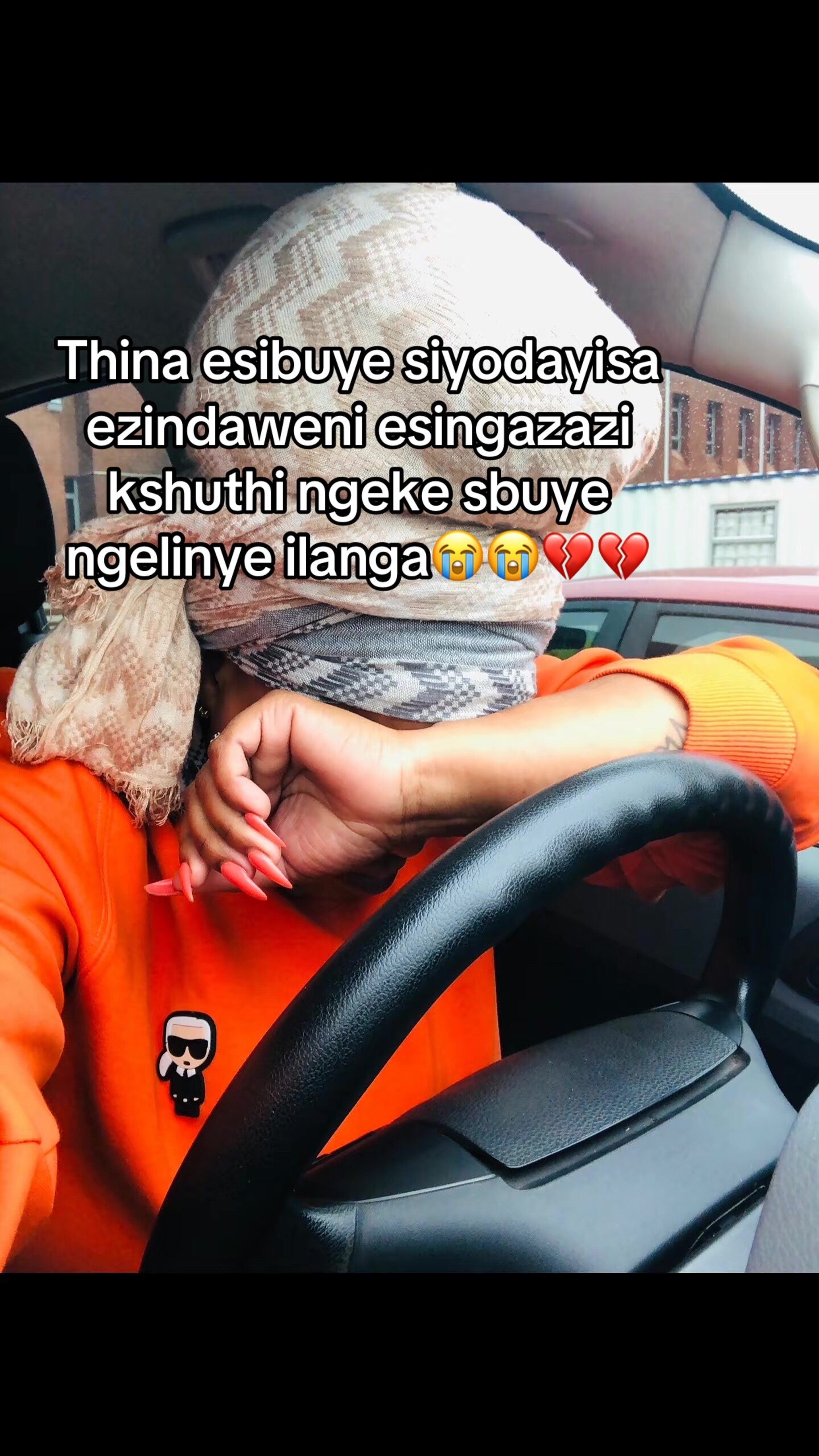 @noxy