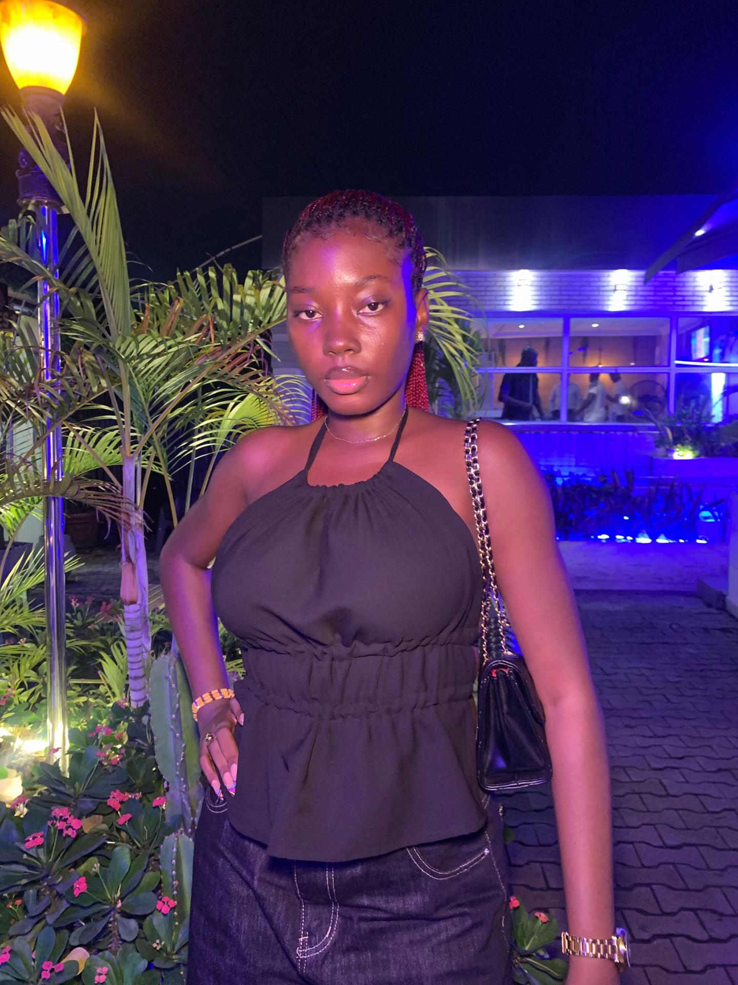 @Maria🥀