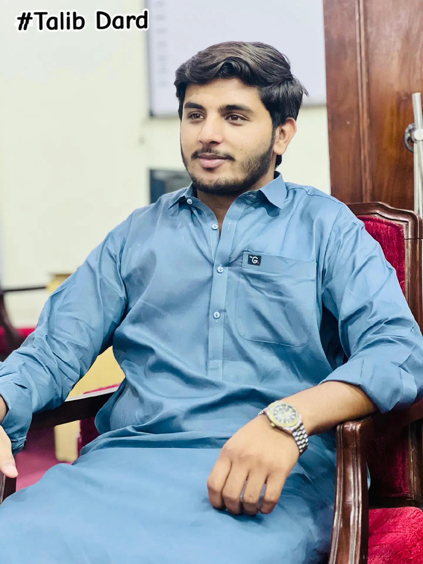 @Umair umer bhatti (official)♐