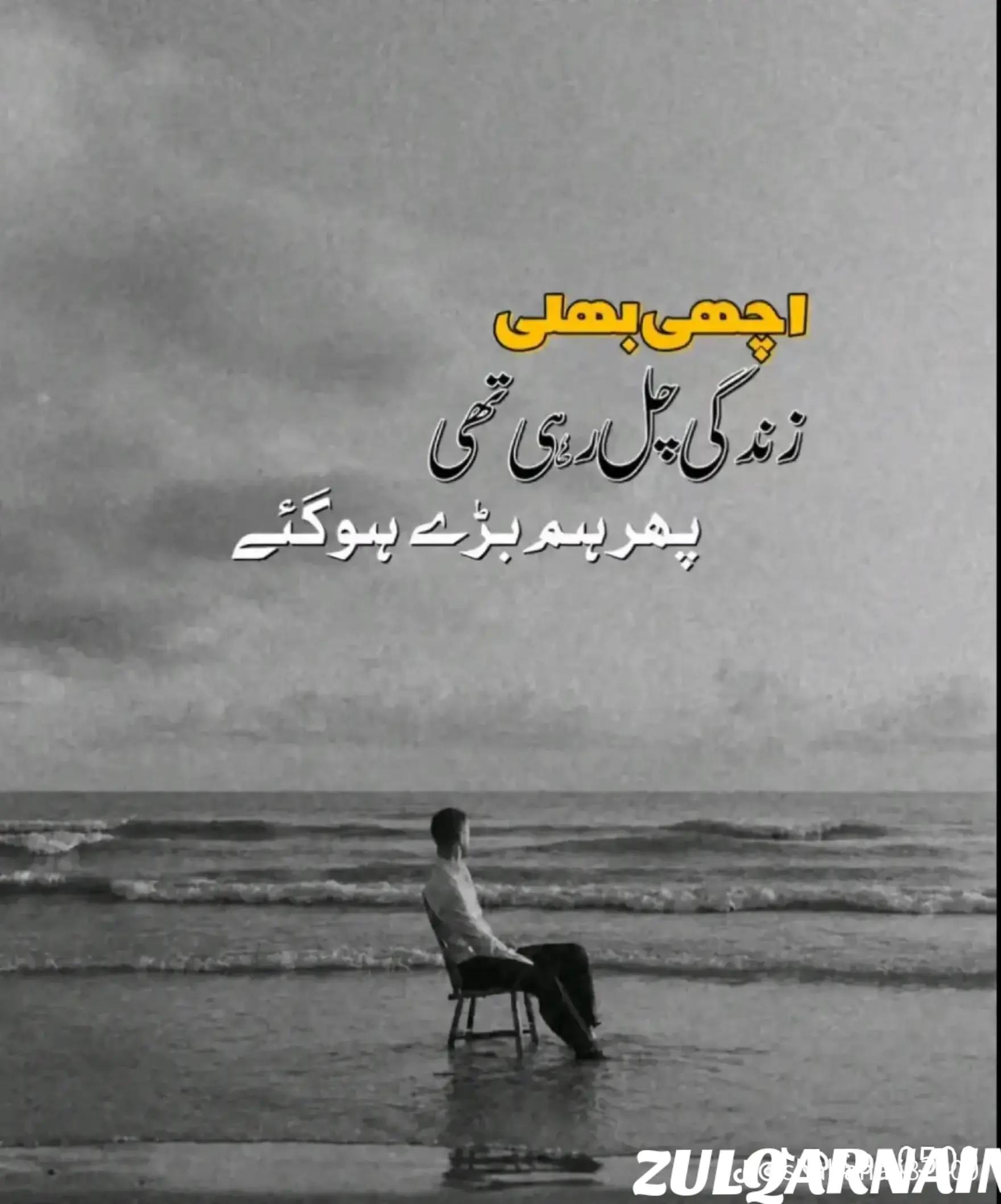 @ذوالقرنین راجپوت 55 الہ 🔱