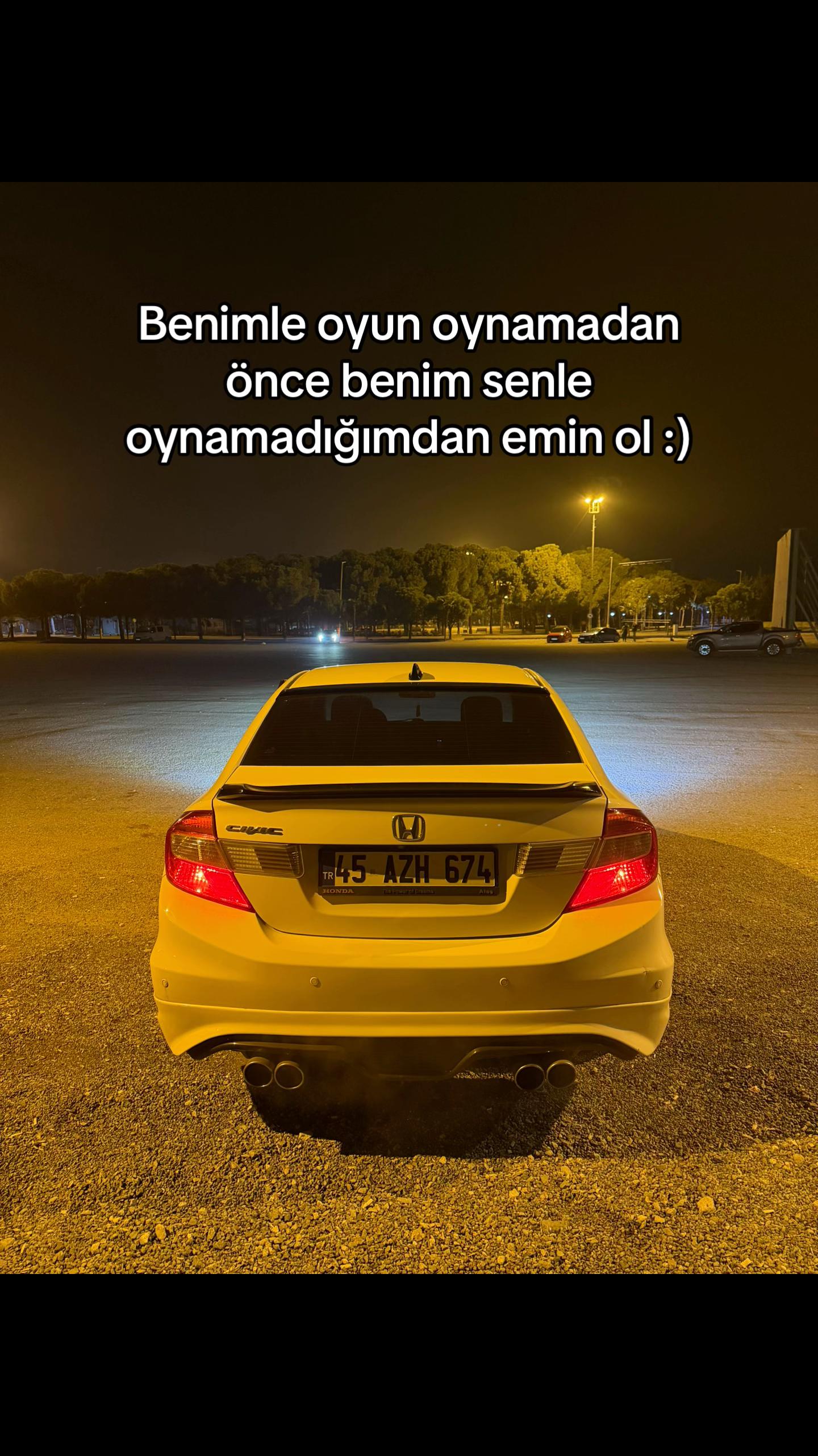 @Ayşegül Sarı🦅