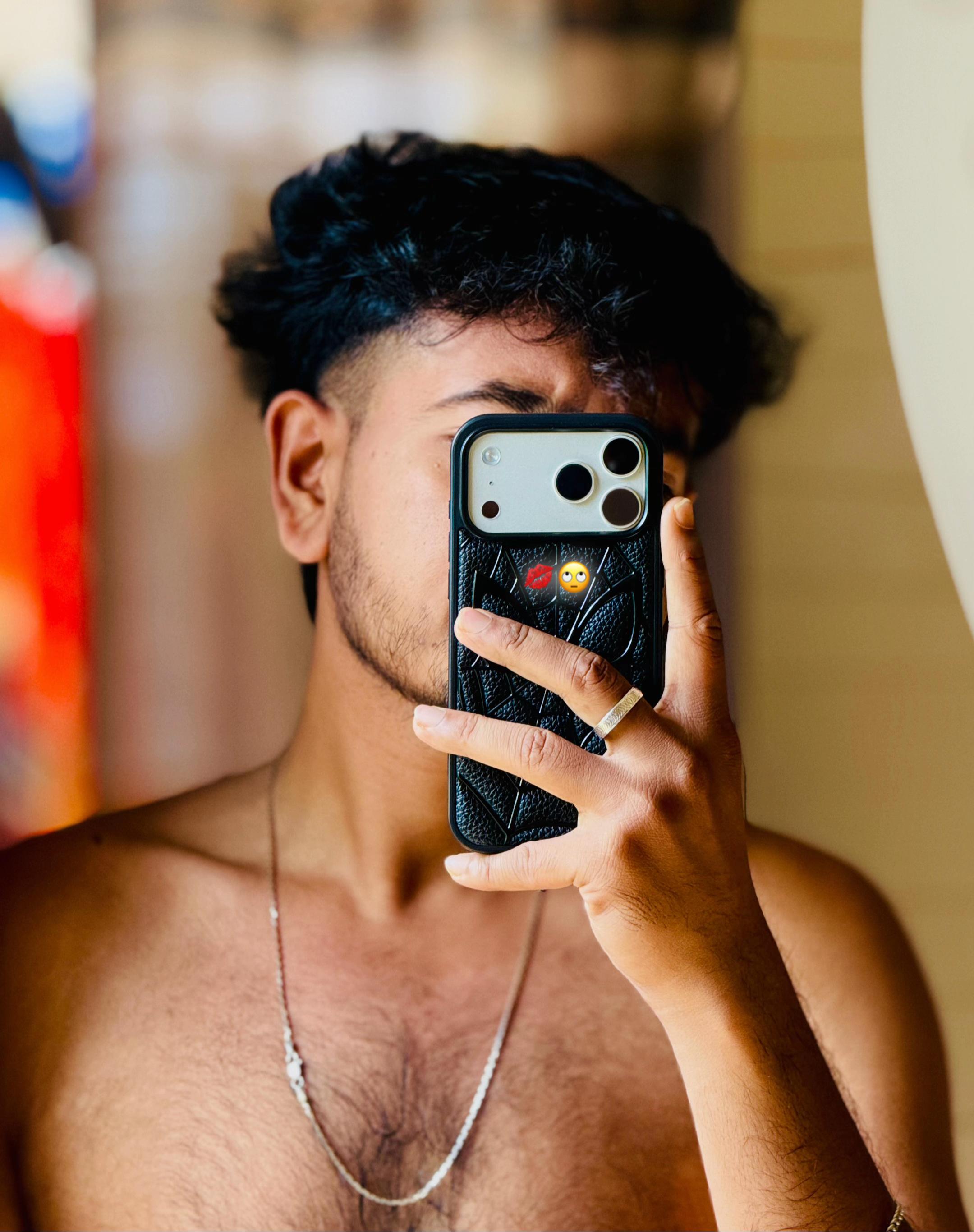 @💸 𝙐 𝙍 𝘽 𝙊 