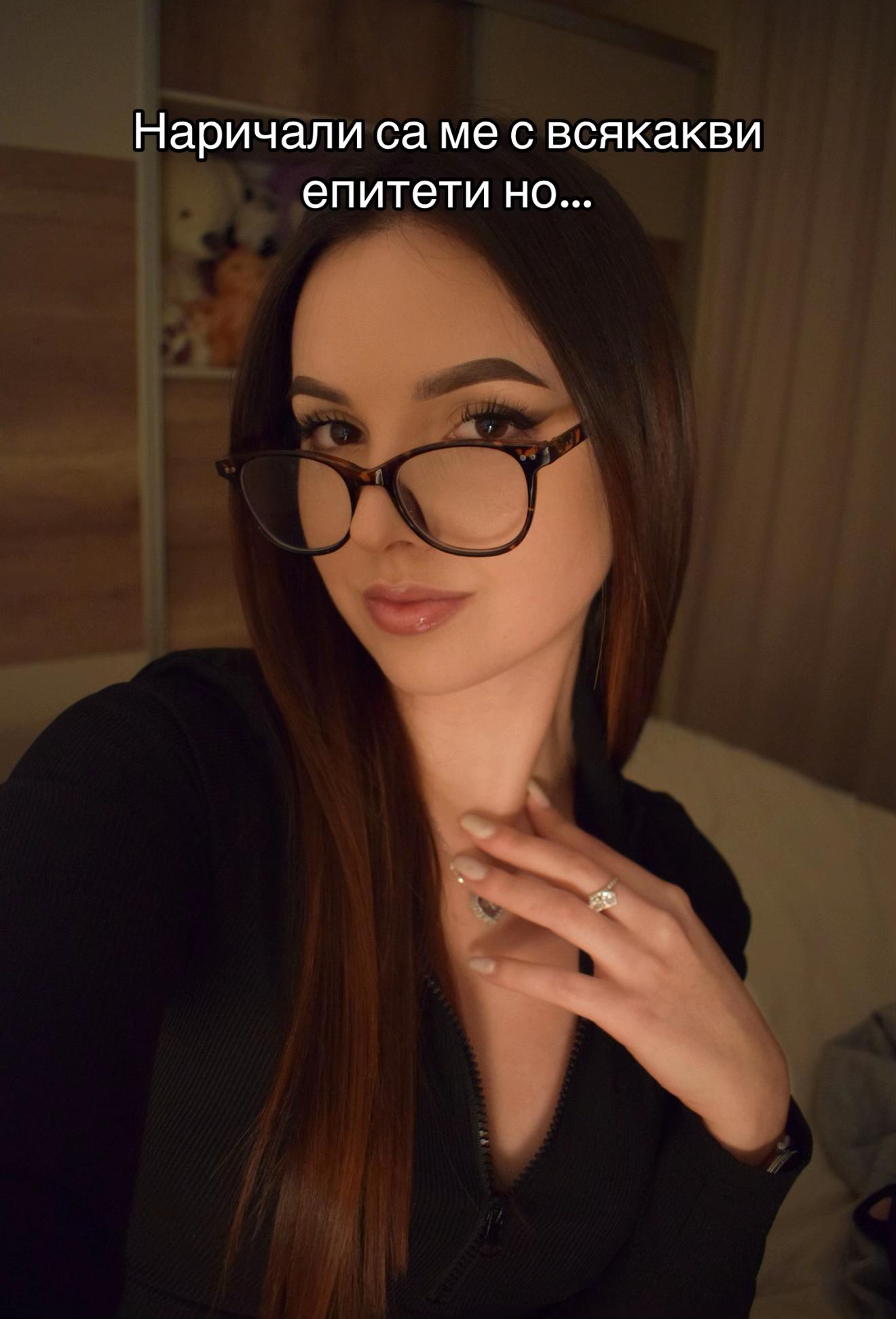 @💓