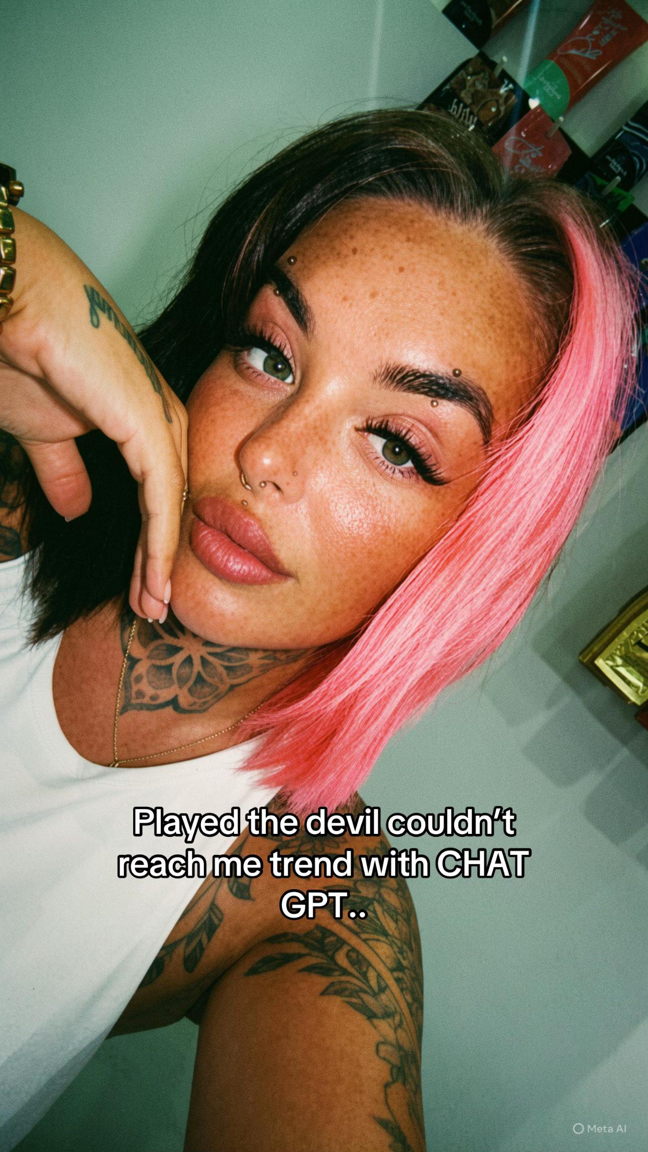 @tameraleaaa