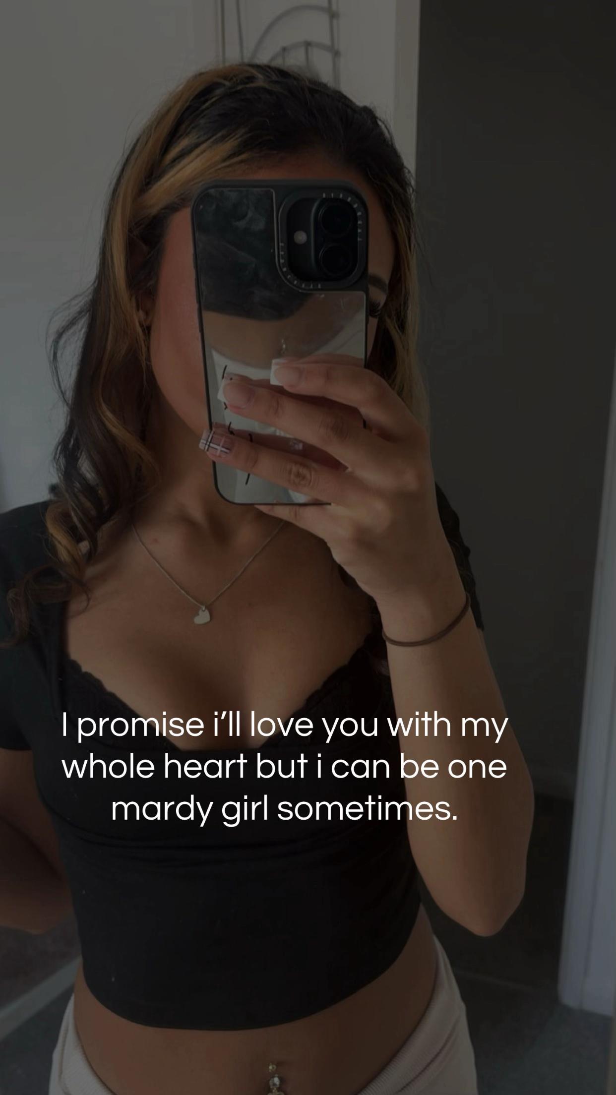 @t ꨄ