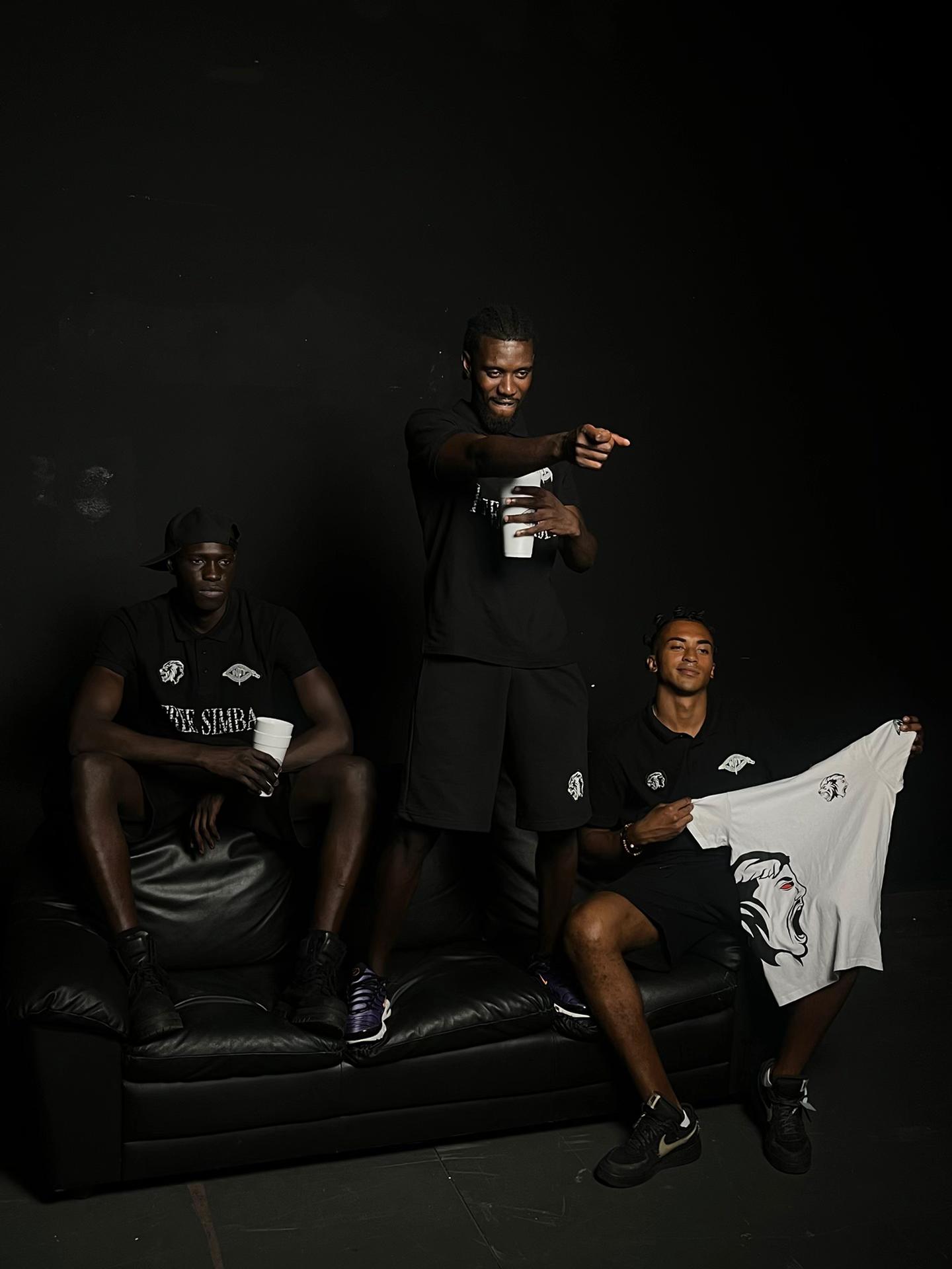 @ThiamzoNPT🇸🇳