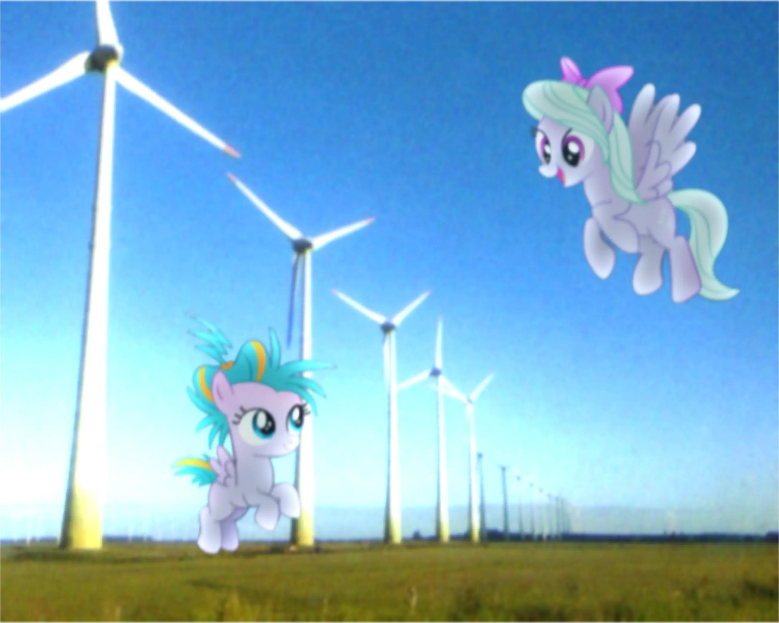 @mlp