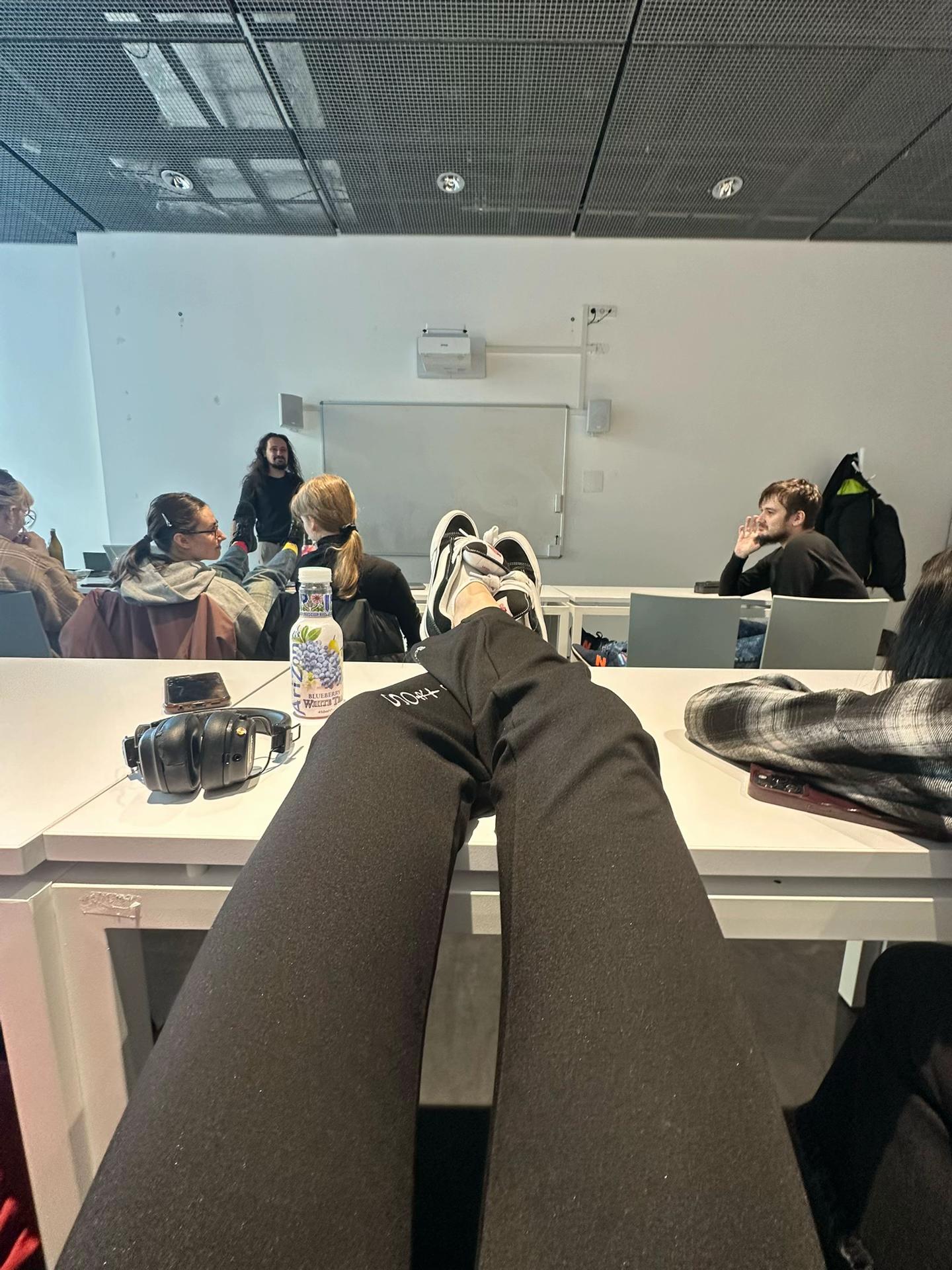 @nainity