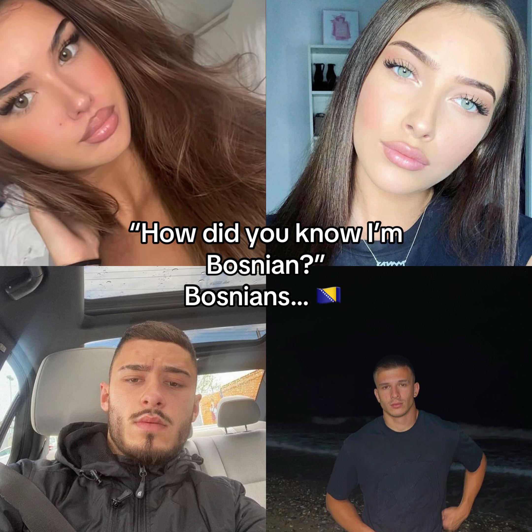 @BALTIC-SLAVIC