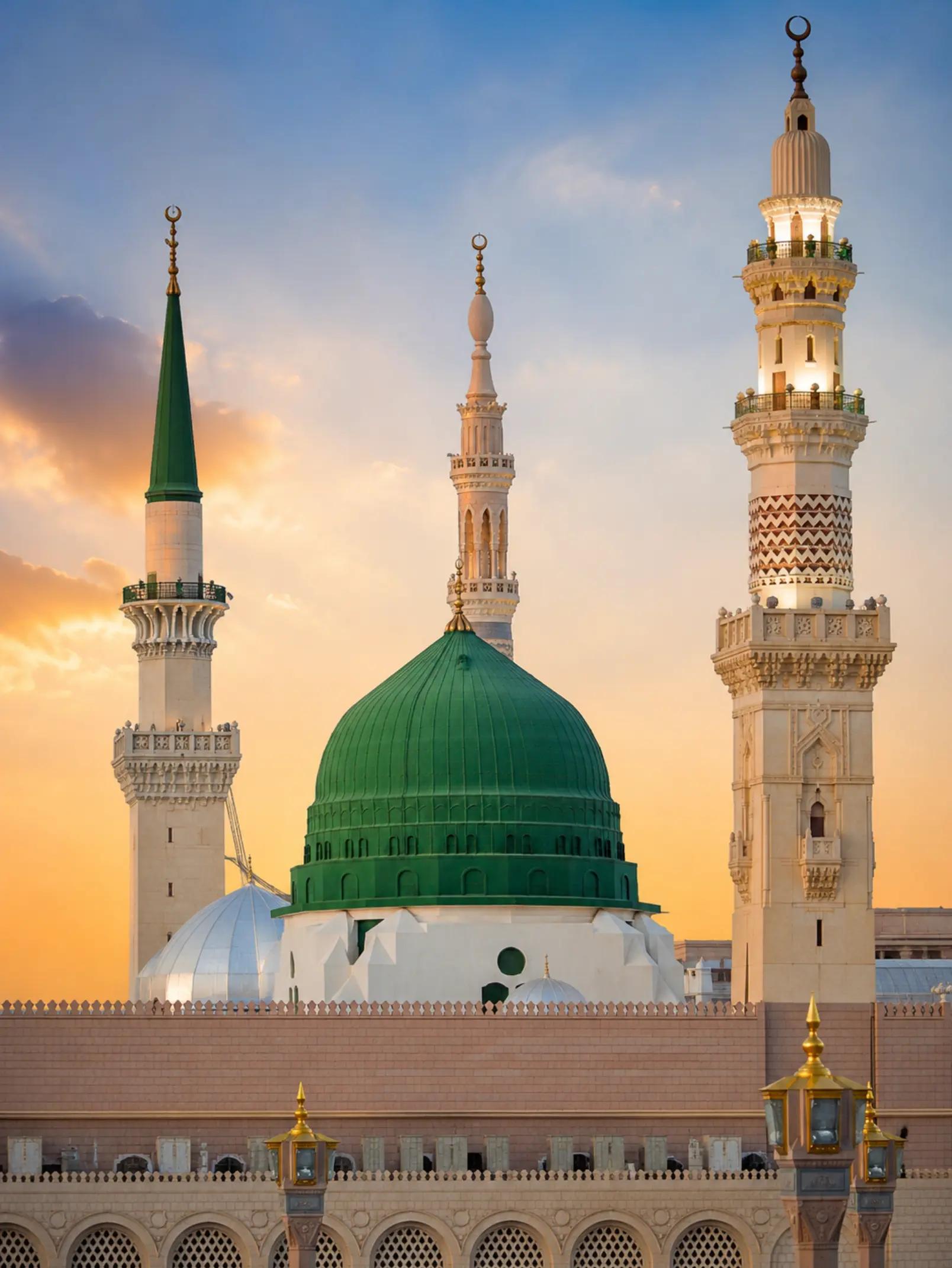 @حفصہ 🫀🇸🇦🦋