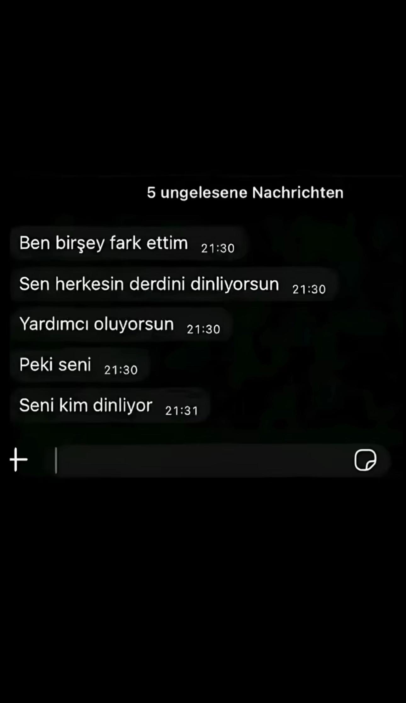 @M. CAN PATIR