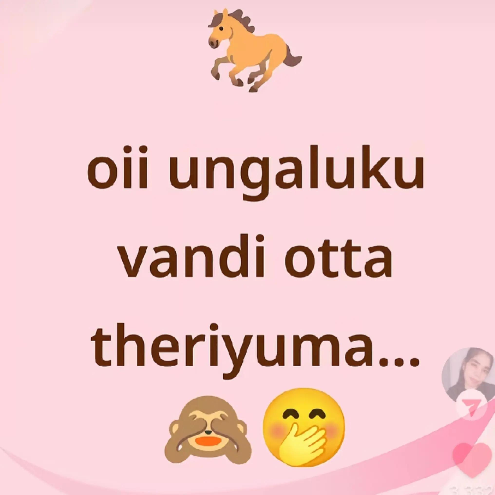 @๐ฅ๐ฃ๐๐ซ๐๐ณ๐ฒ ๐ช๐ฎ๐๐๐ง๐ธ๐ซ