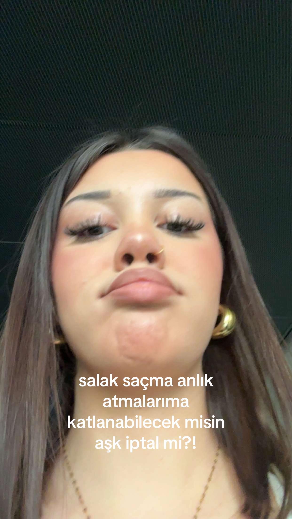 @Afra