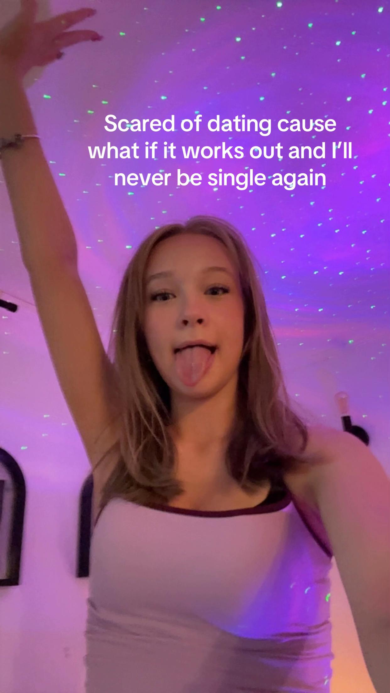 @lina_the_ballerina4