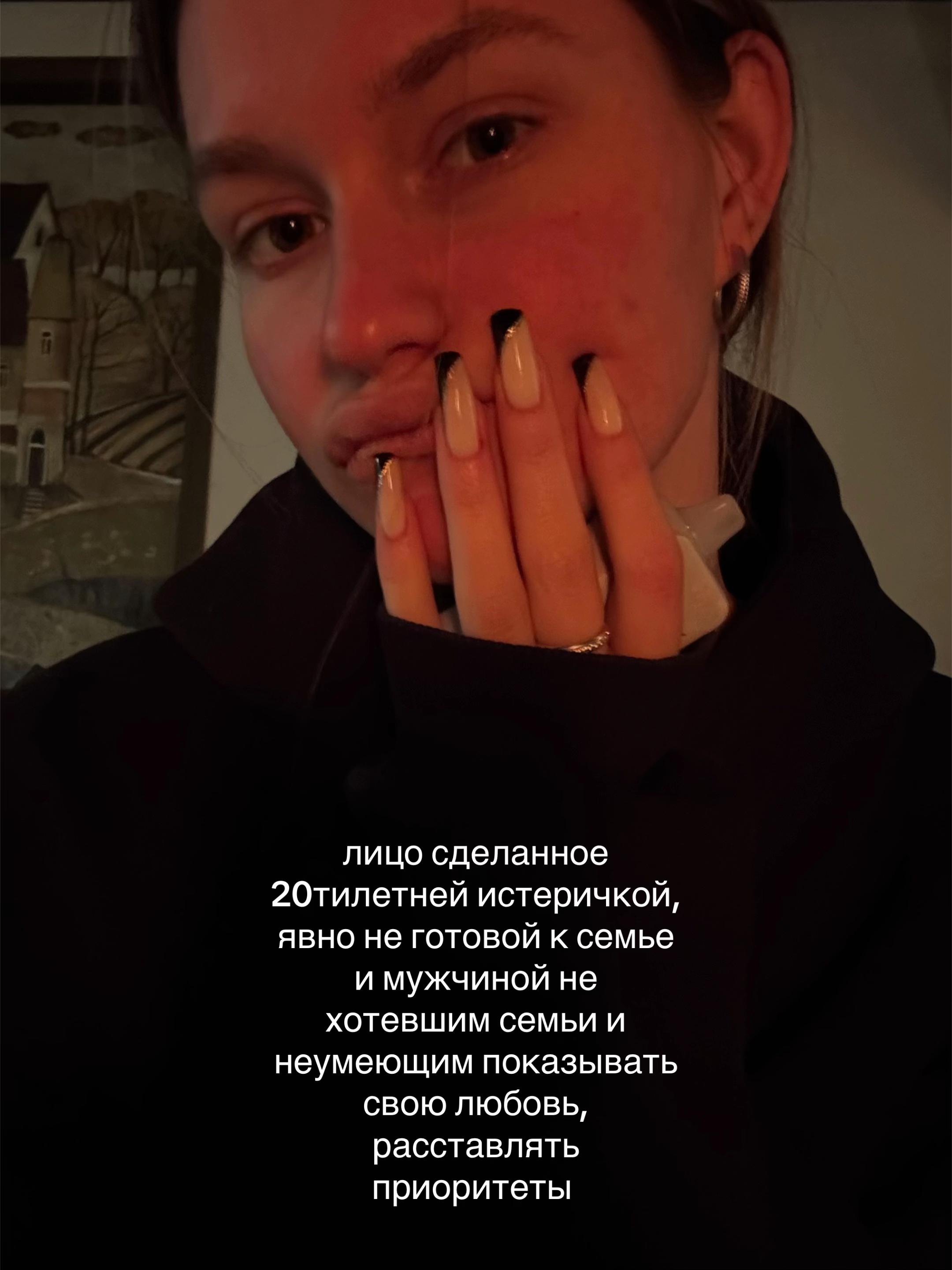 @ks’is