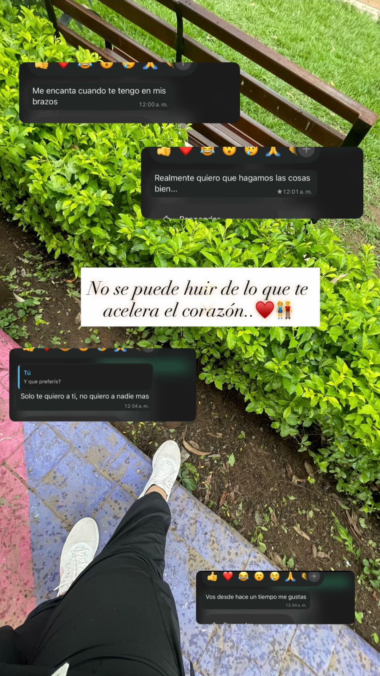 @Soph&iacute;a 👑✨🤎