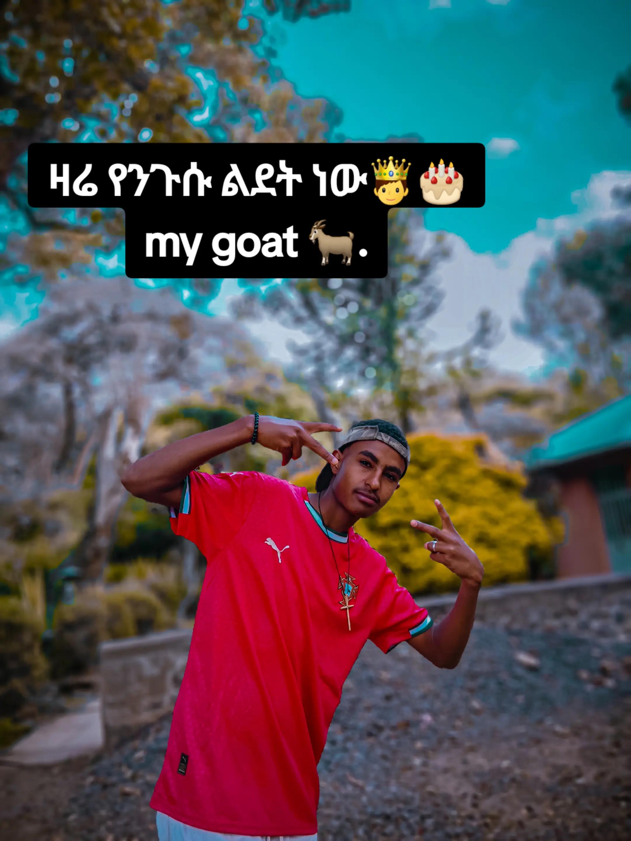@&trade;️Ⓐⓢⓗⓔⓡ 10 🇦🇷