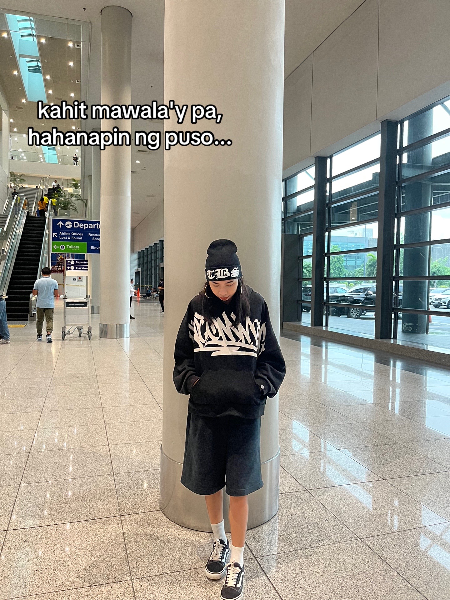 @๐ท๐๐๐ ๐ฎ๐๐๐๐๐๐๐๐