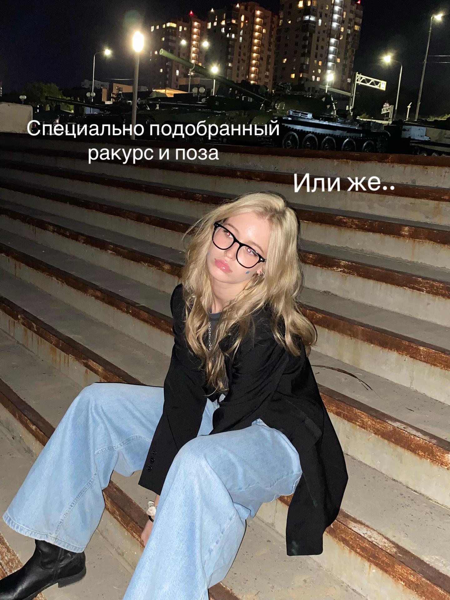 @ᴍɪɴᴊᴜ (ミンジュ)