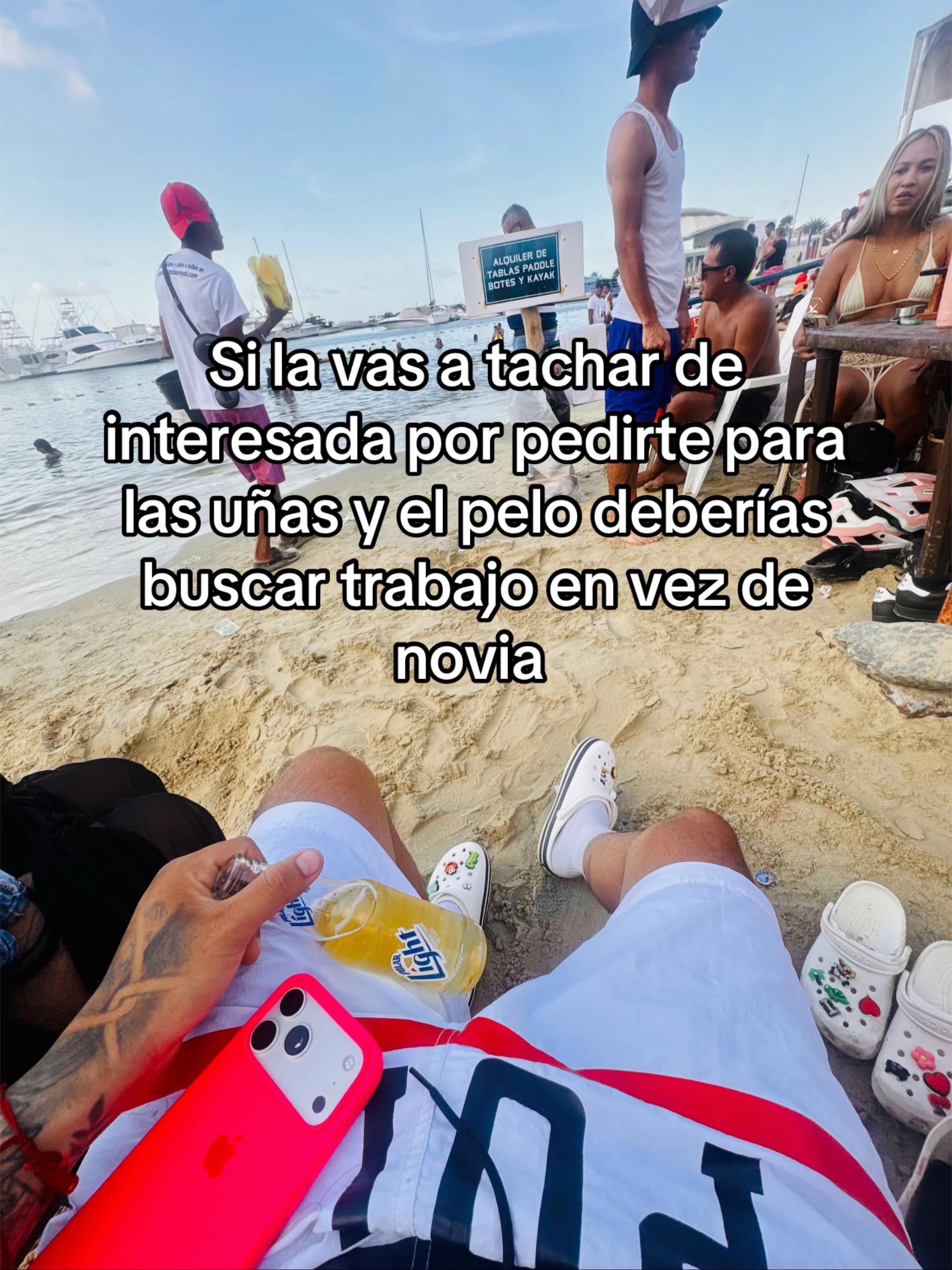 @Jesus Verástegui🧃