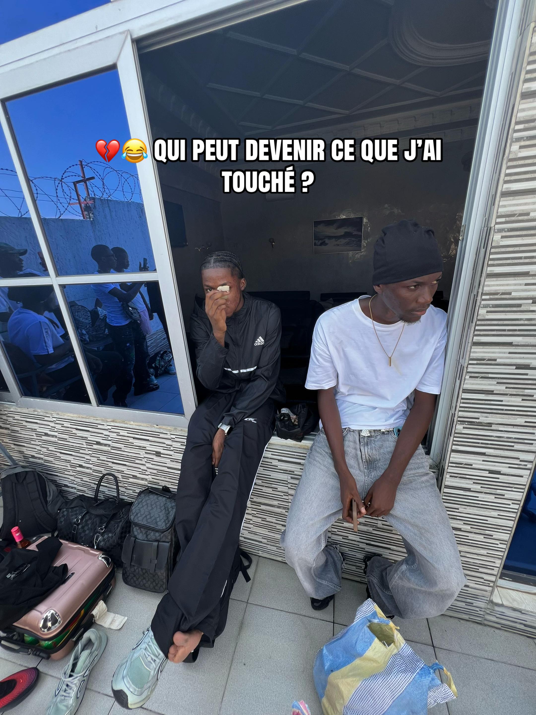@JOJO LA PÉPITE 🧨💸🎶👑