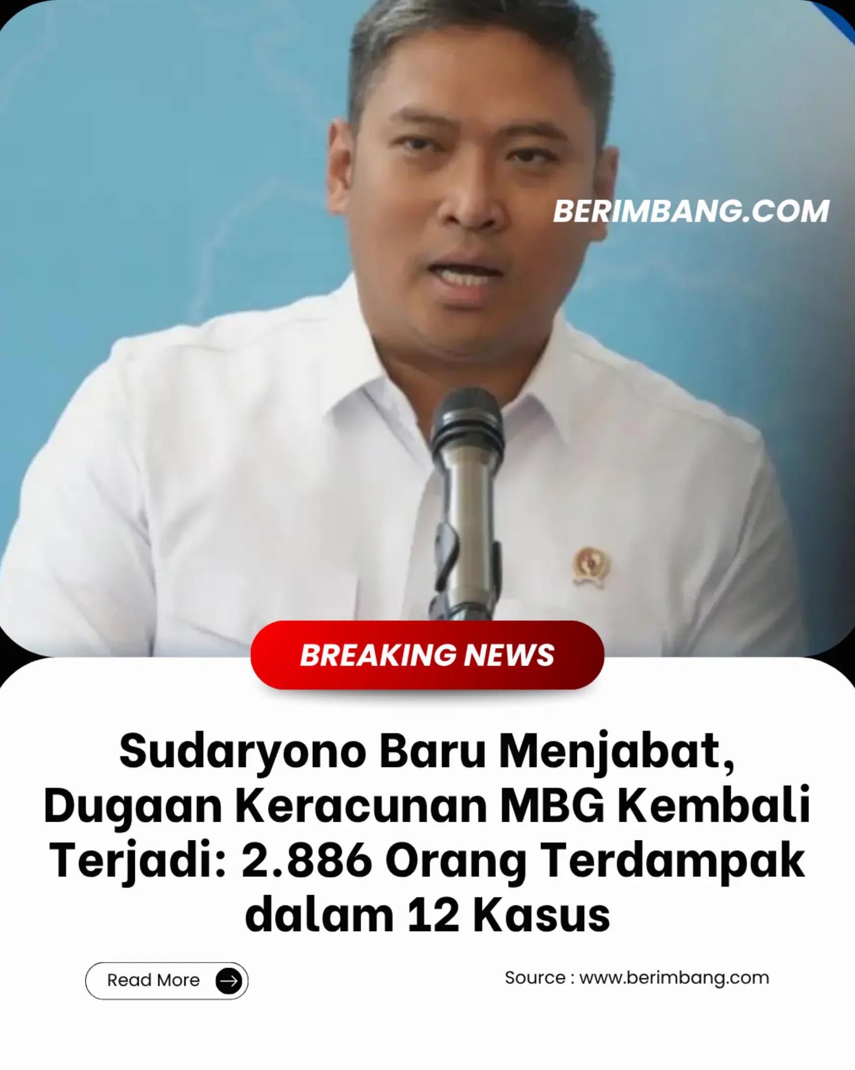 @BERIMBANG.com🌹