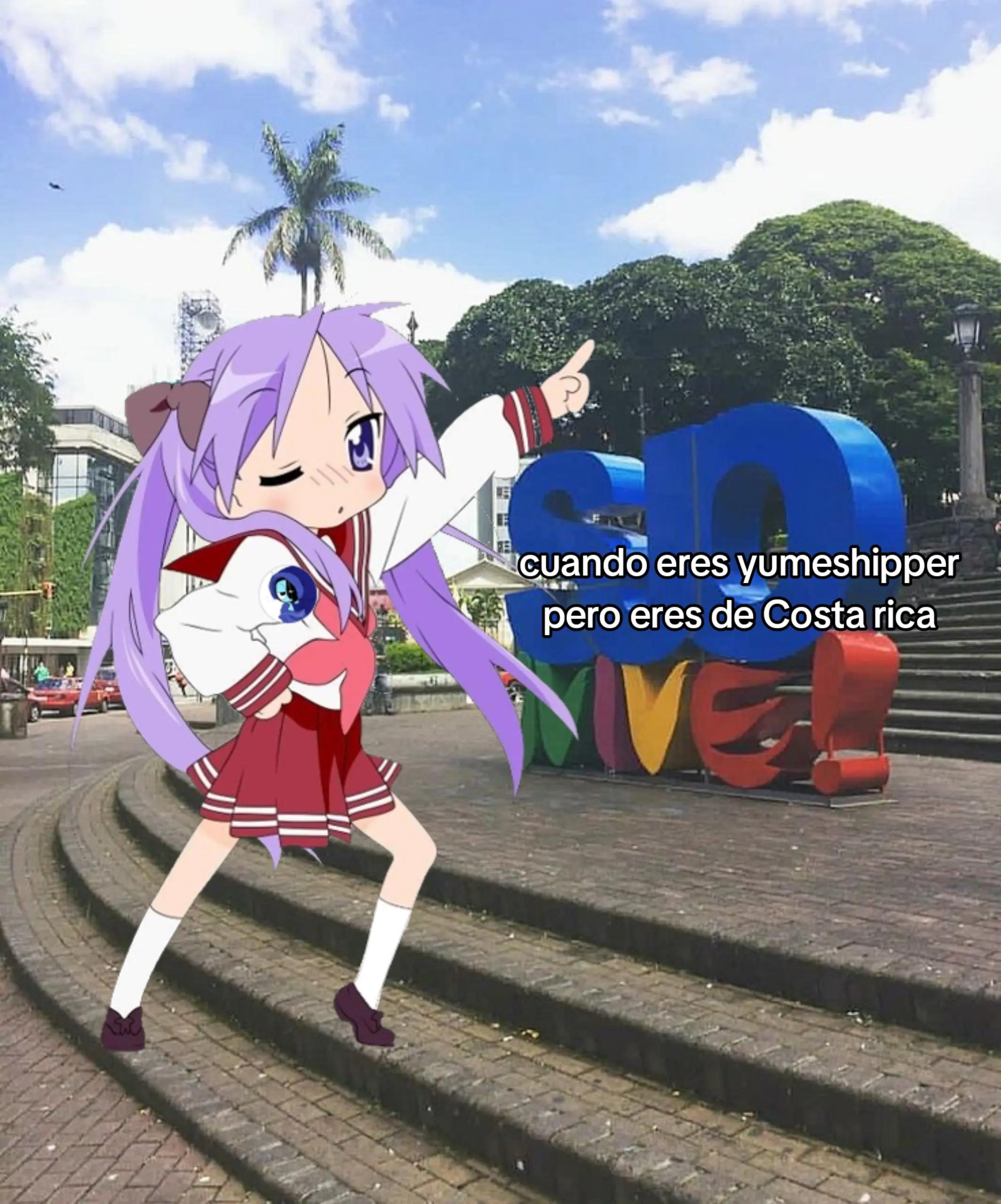 @๐ผแ อ๐ต๐amm๐ อแ๐stro ๐ธ๐
