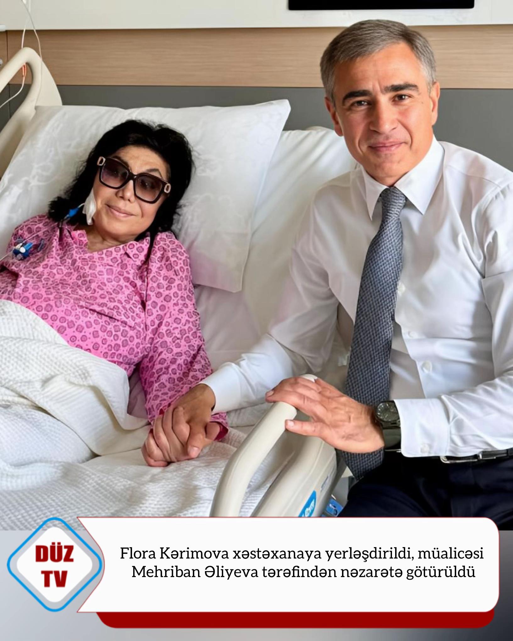 @Duz_tv_news