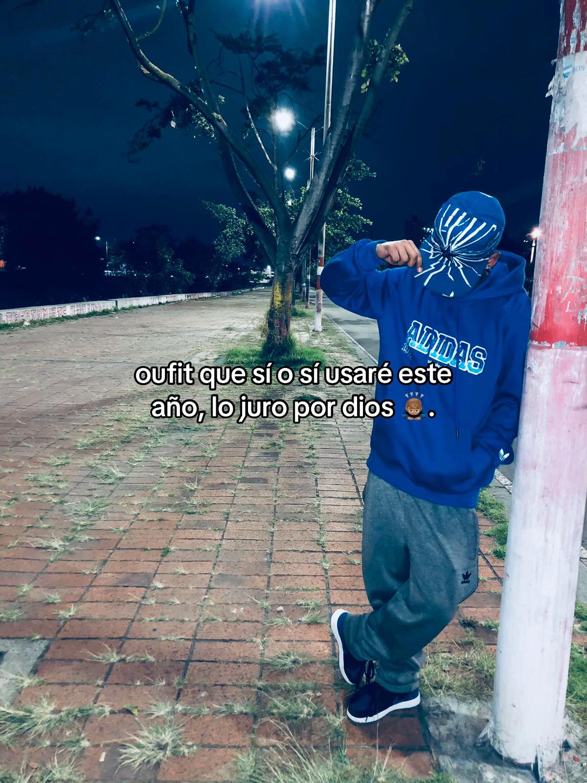 @๐๐๐๐