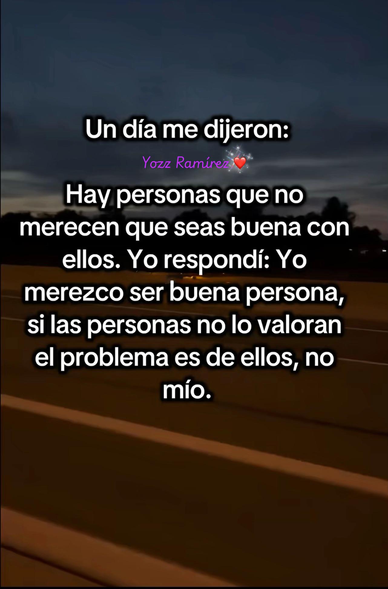 @Yozz Ramirez ❤️🐻
