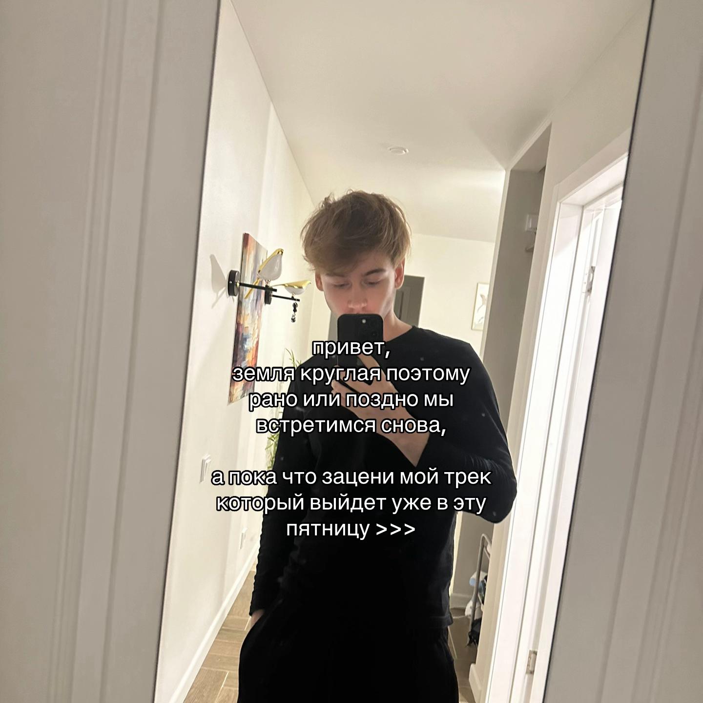 @zeekayo