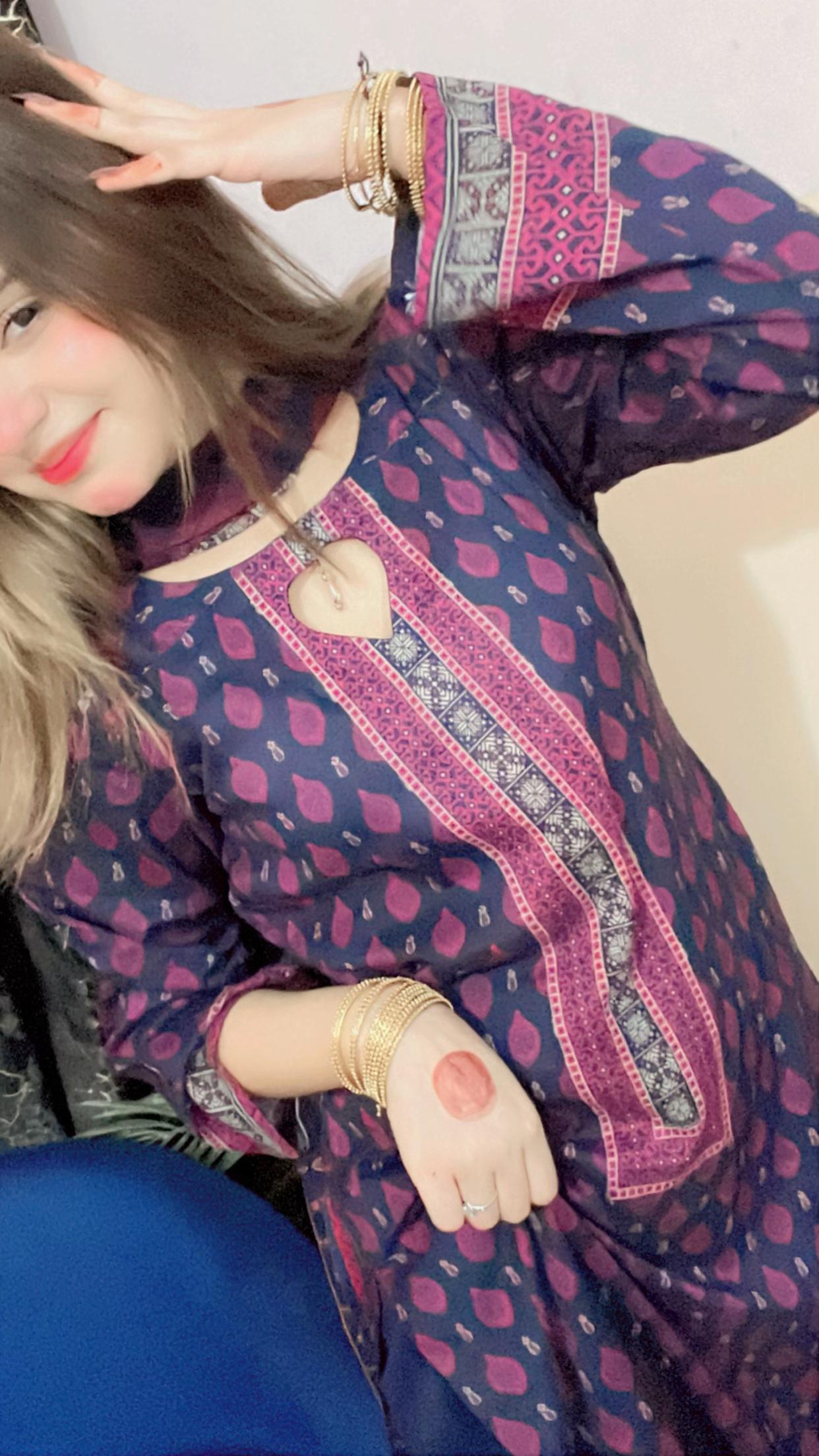 @DãmșěĻ🦋✨