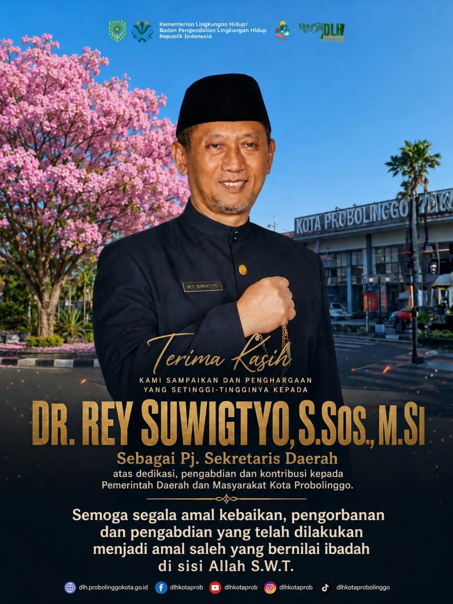 @DINAS LINGKUNGAN HIDUP