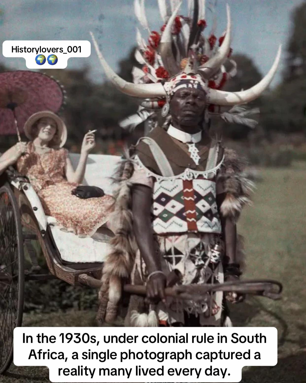 @Historylovers_001