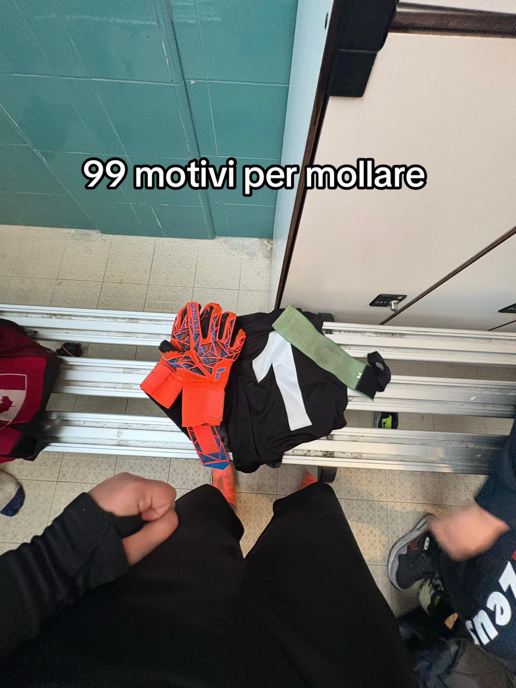 @aale_56021