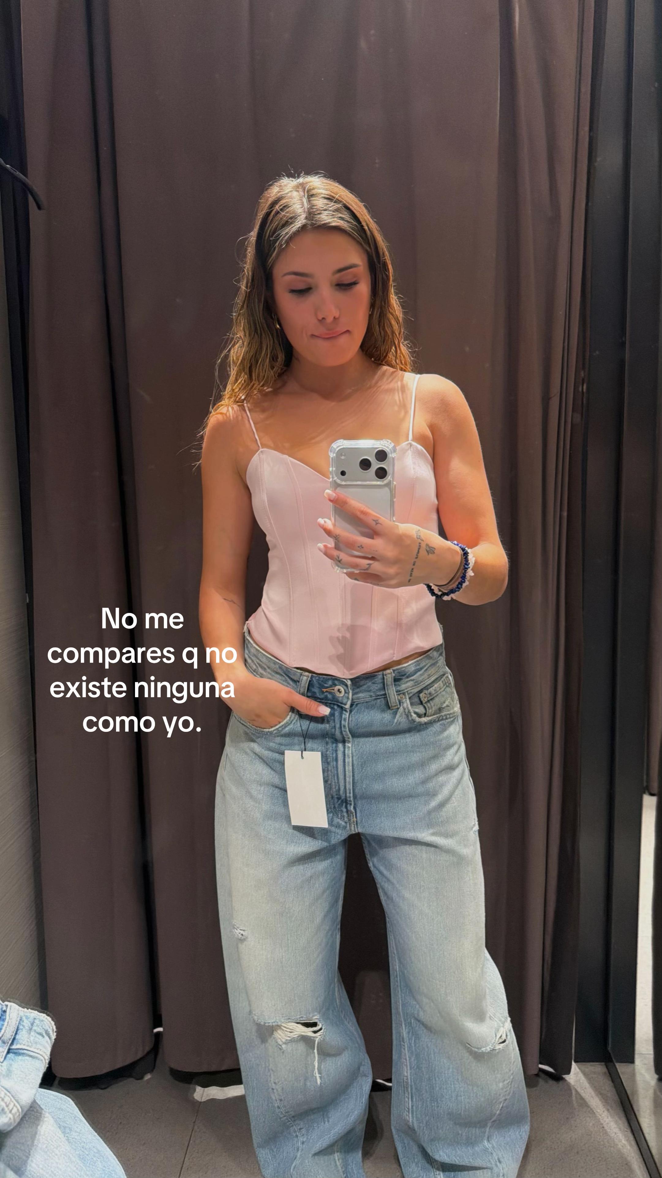 @Adriana