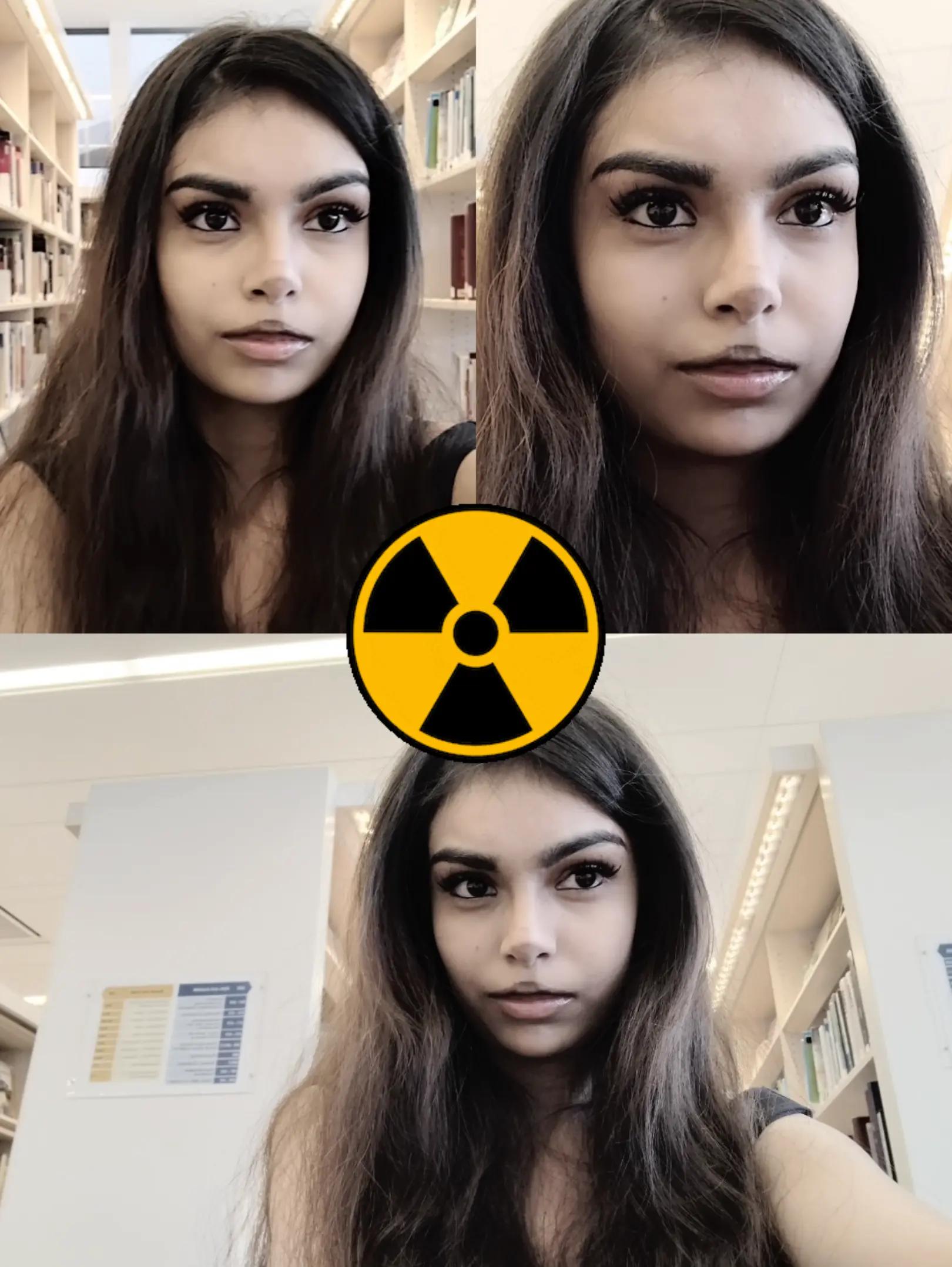 @-