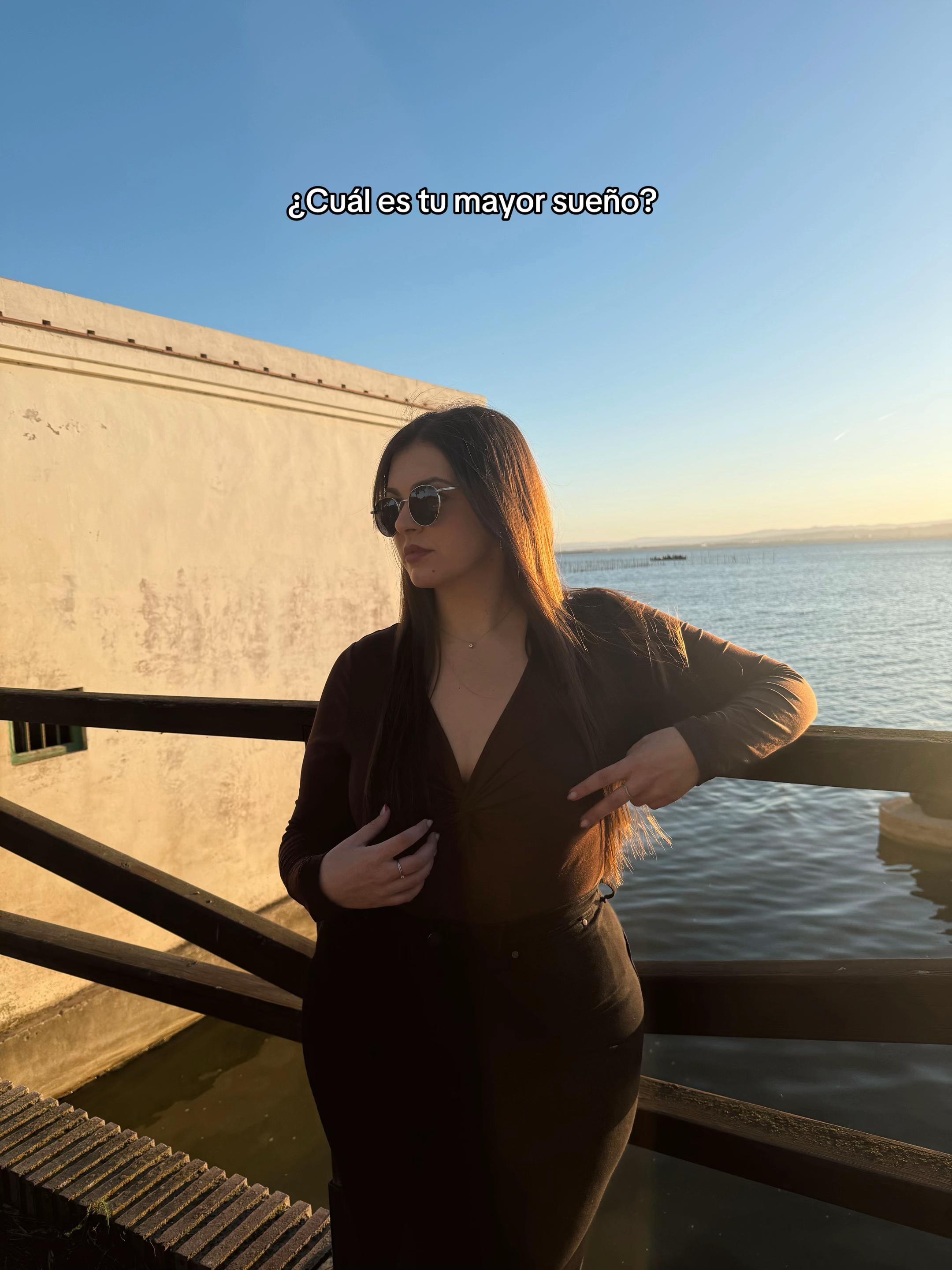 @Nat