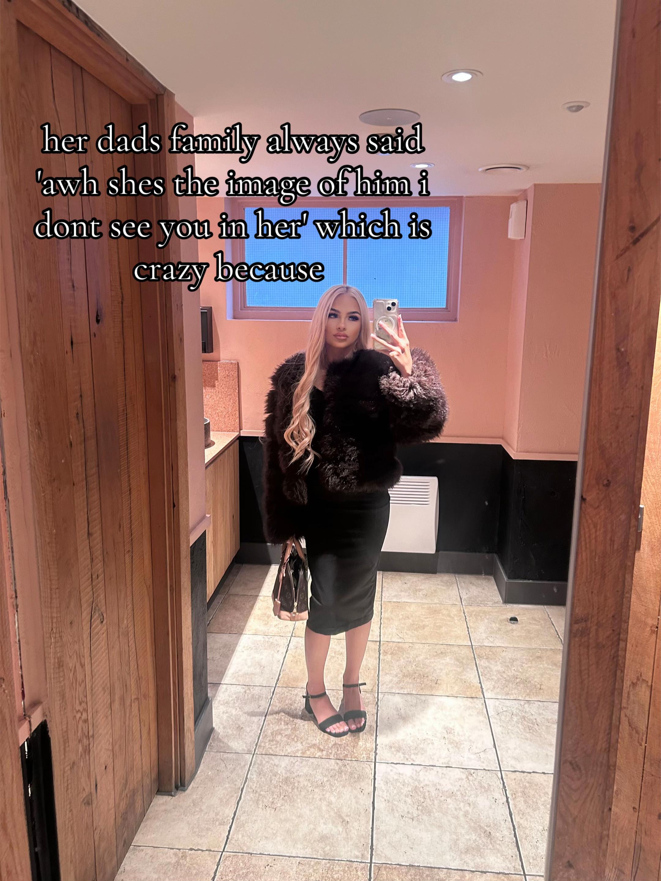 @barbiedolllxx