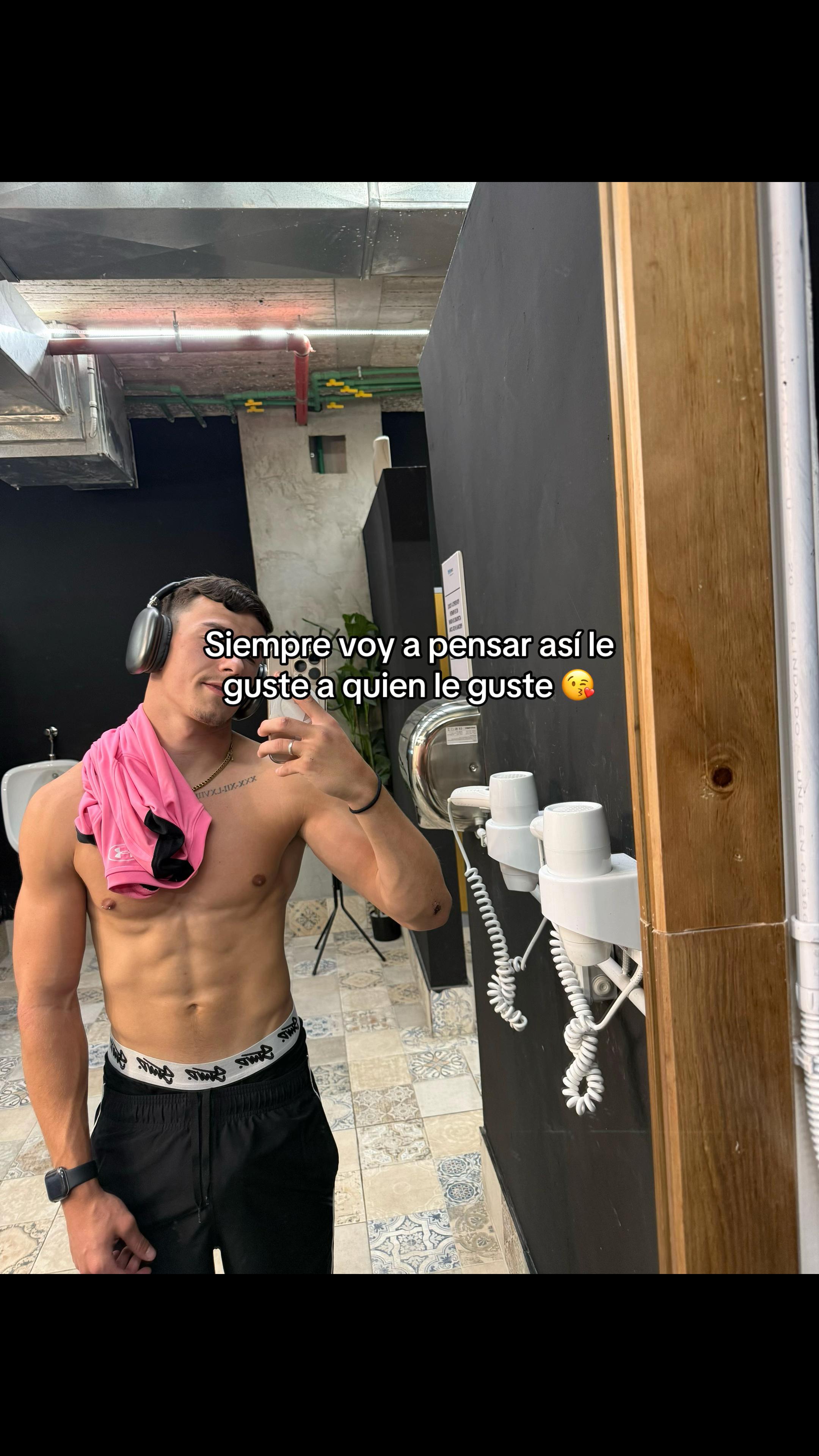 @Kilianruizzz
