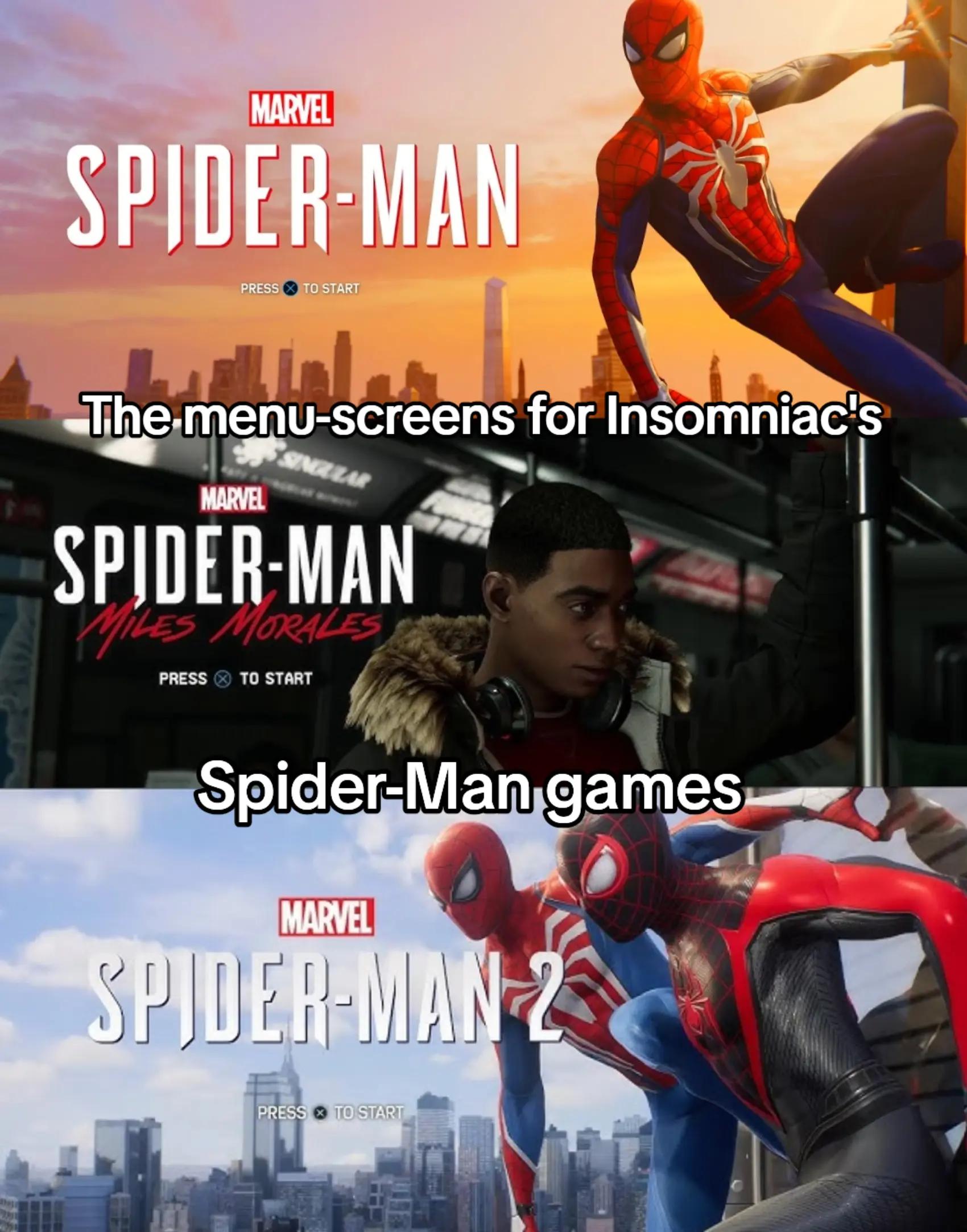 @TheSpider🕷