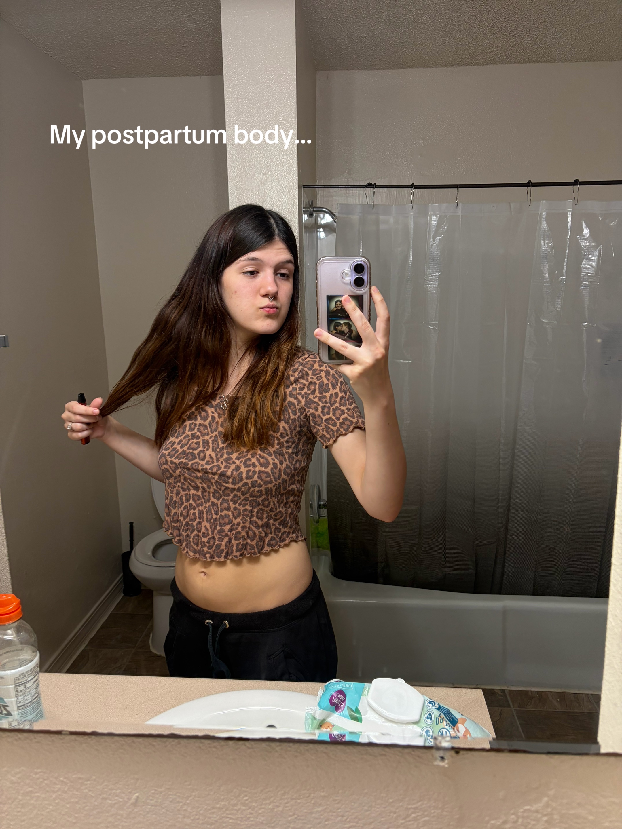 @zoeyy<3