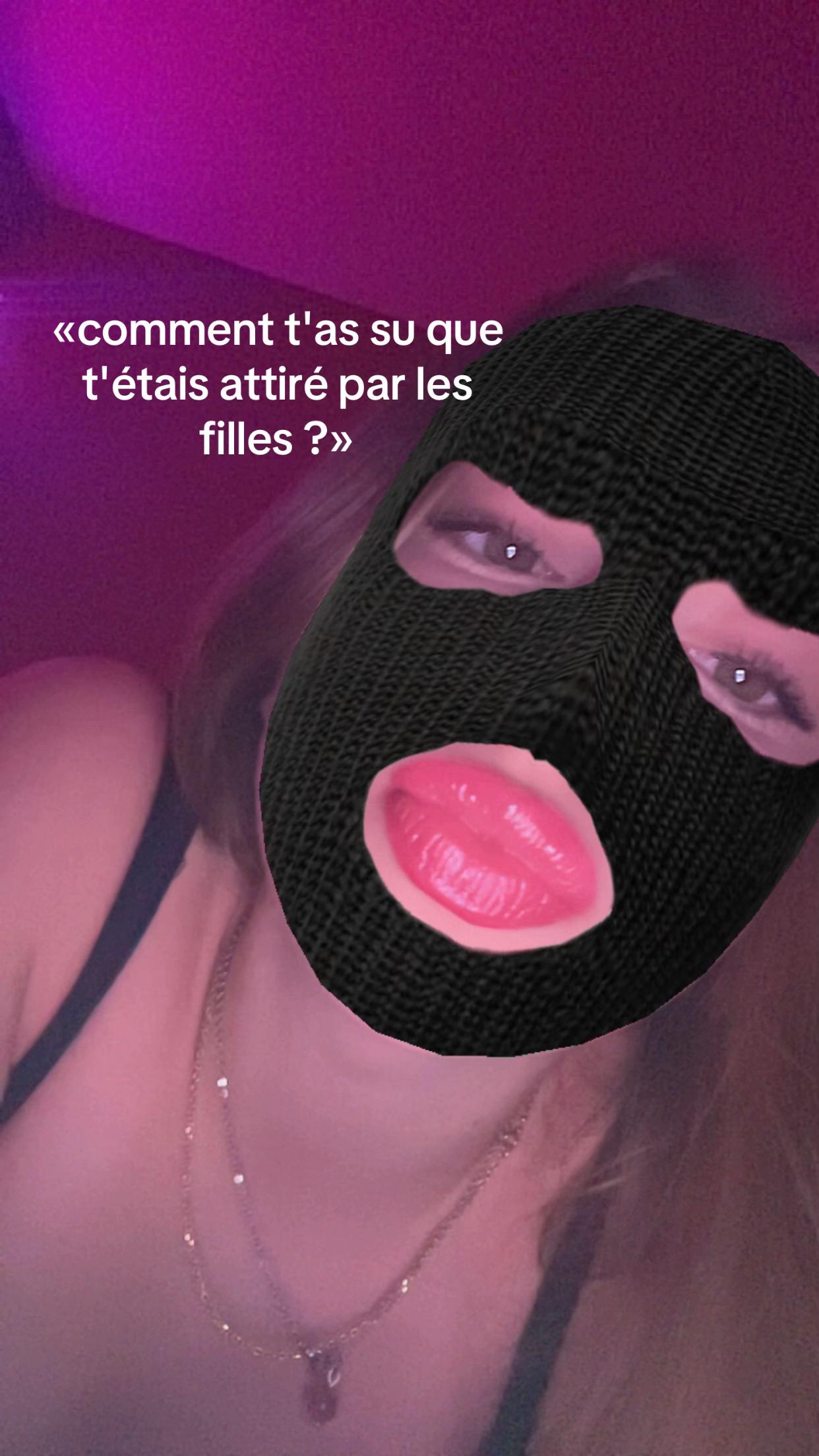 @user.intrvl