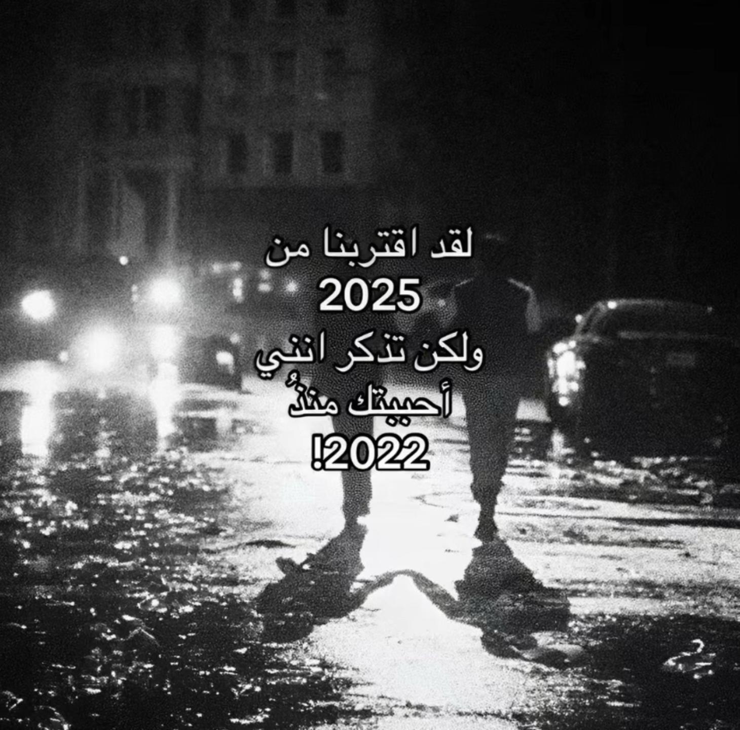 @ARAR.123456